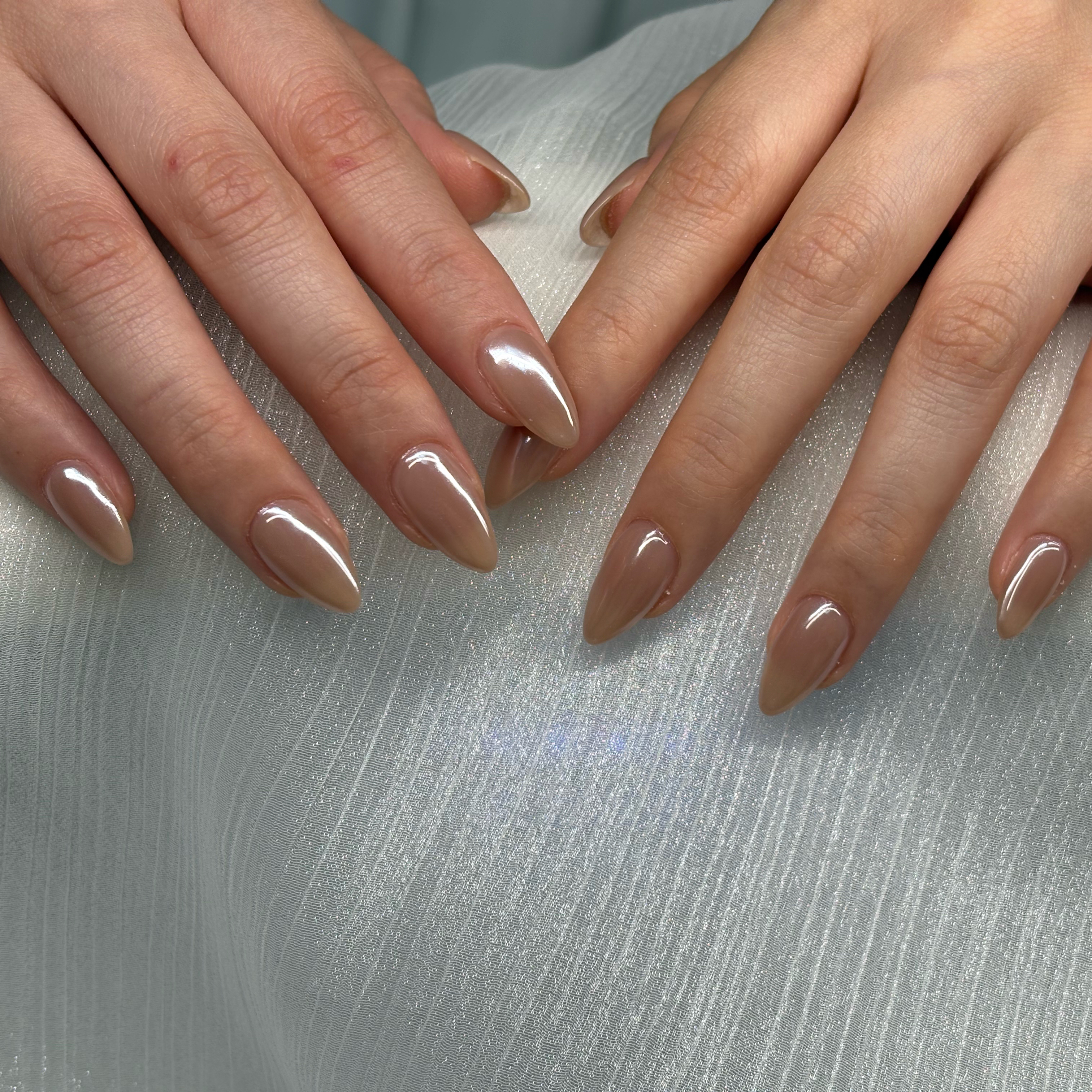 nail.petite_bridal