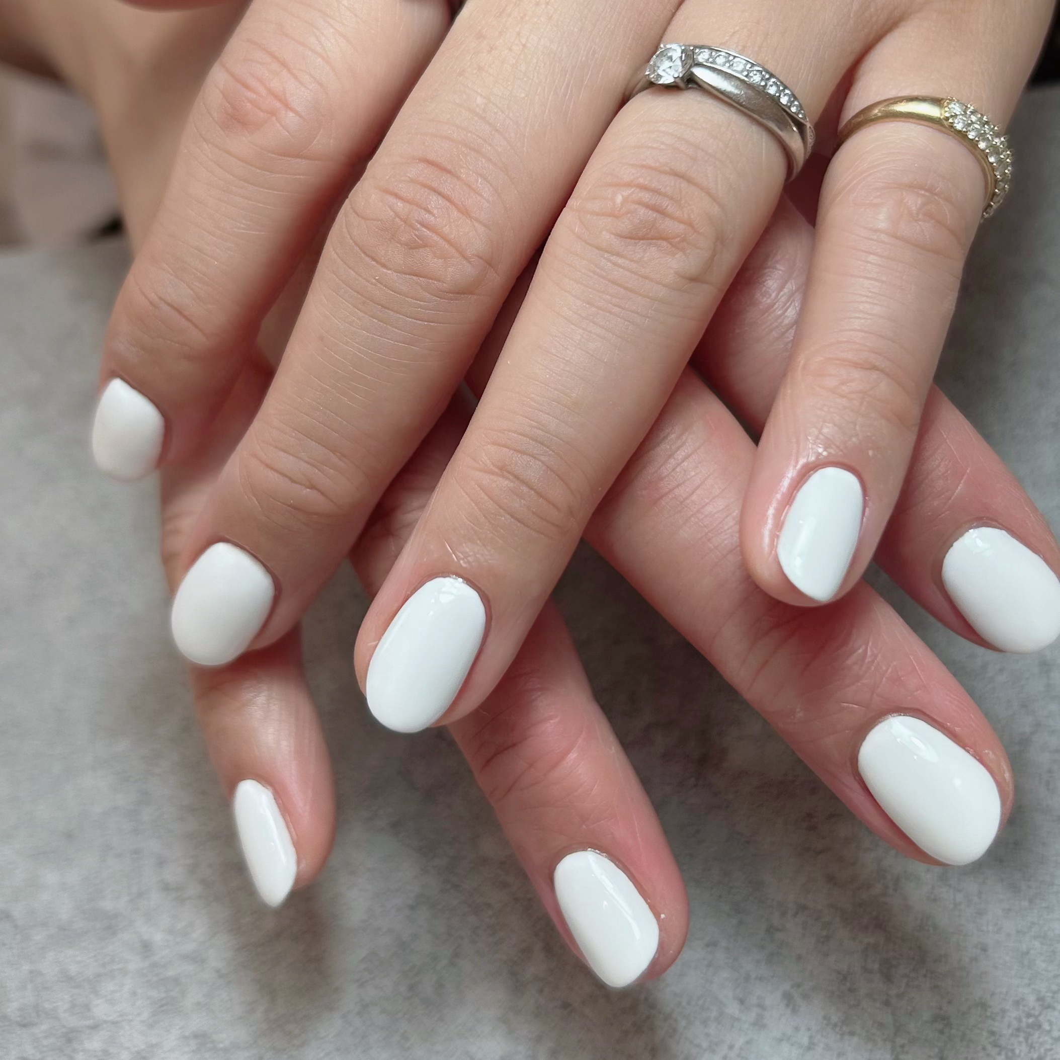 nail__joei