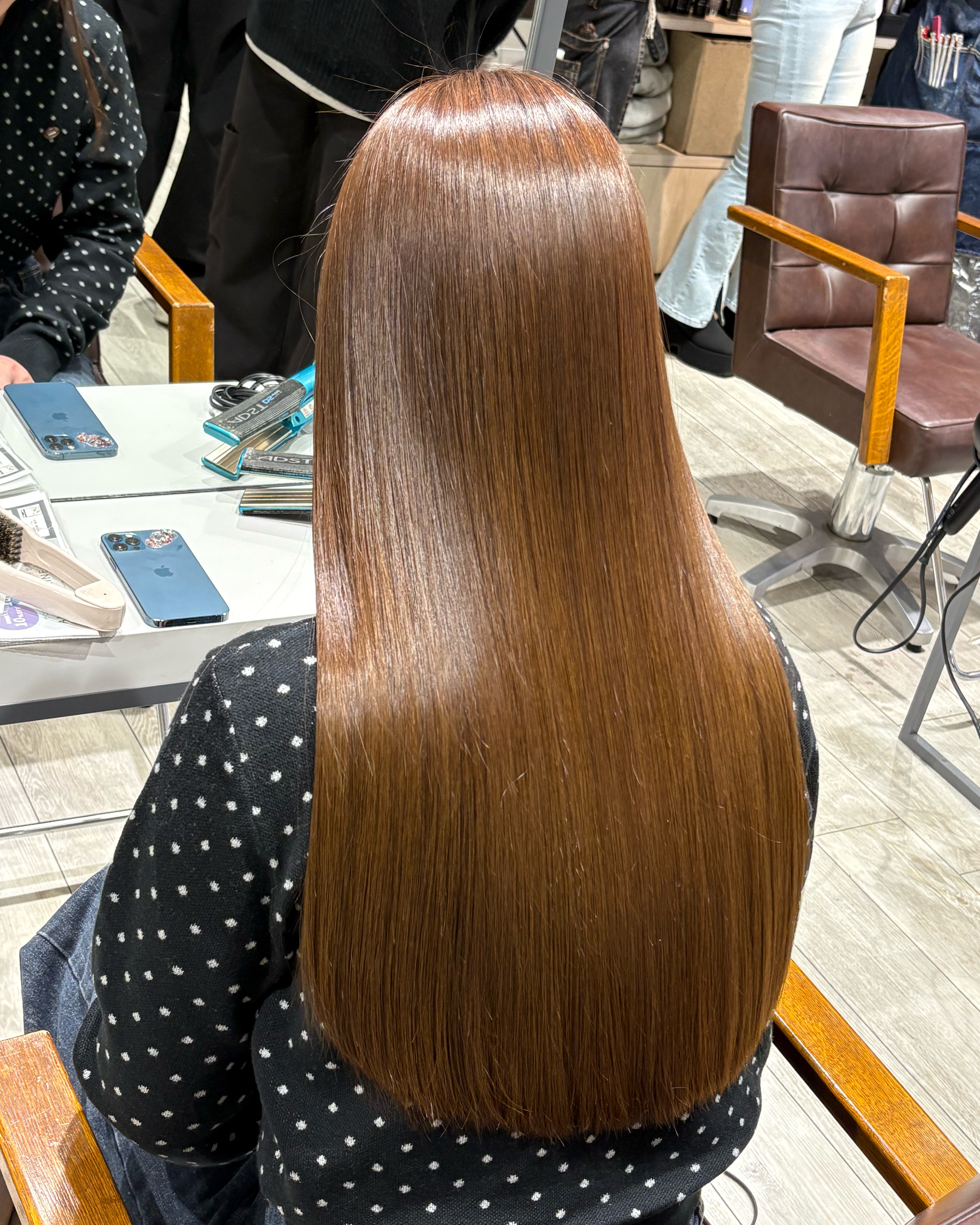 naka_126