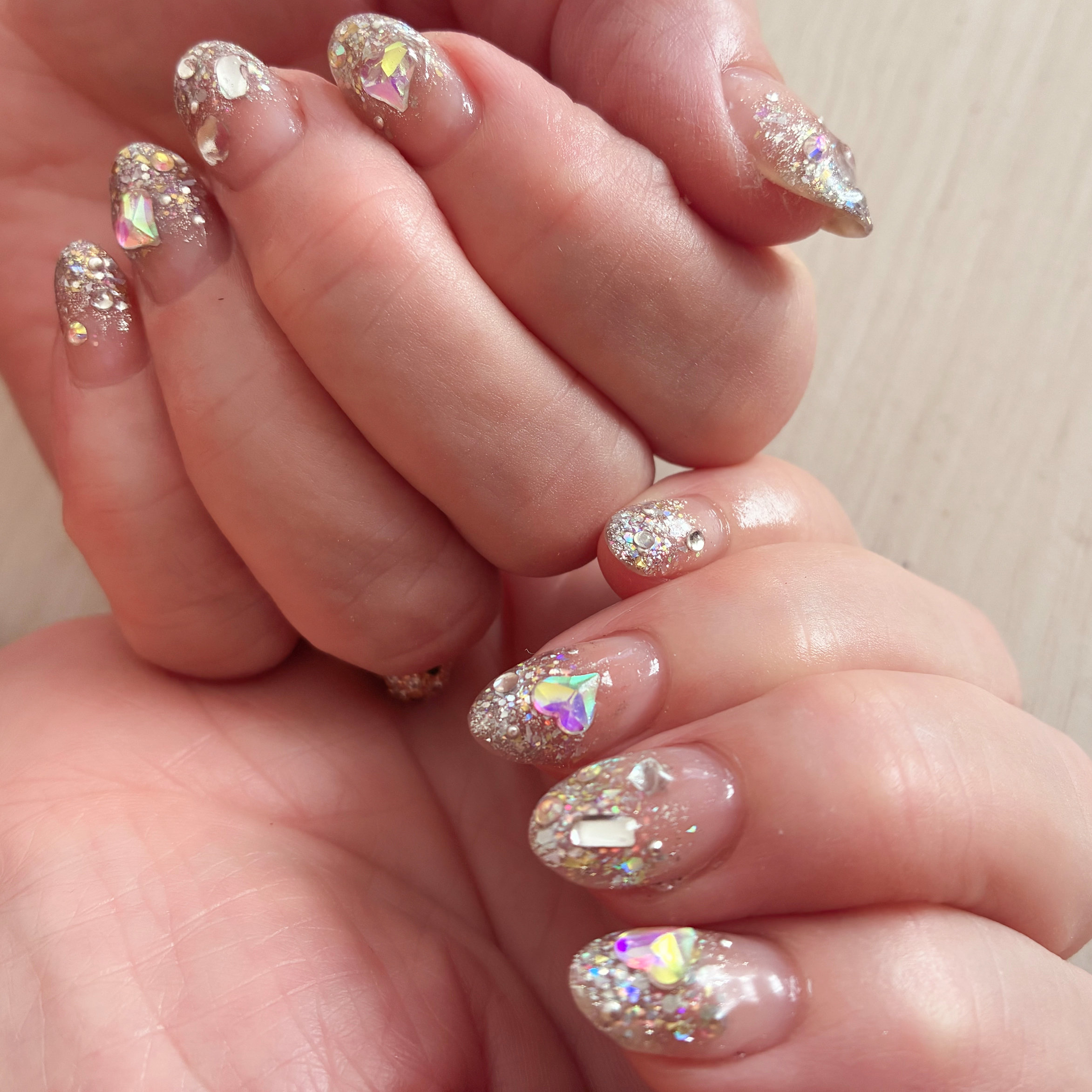 s.dotnail