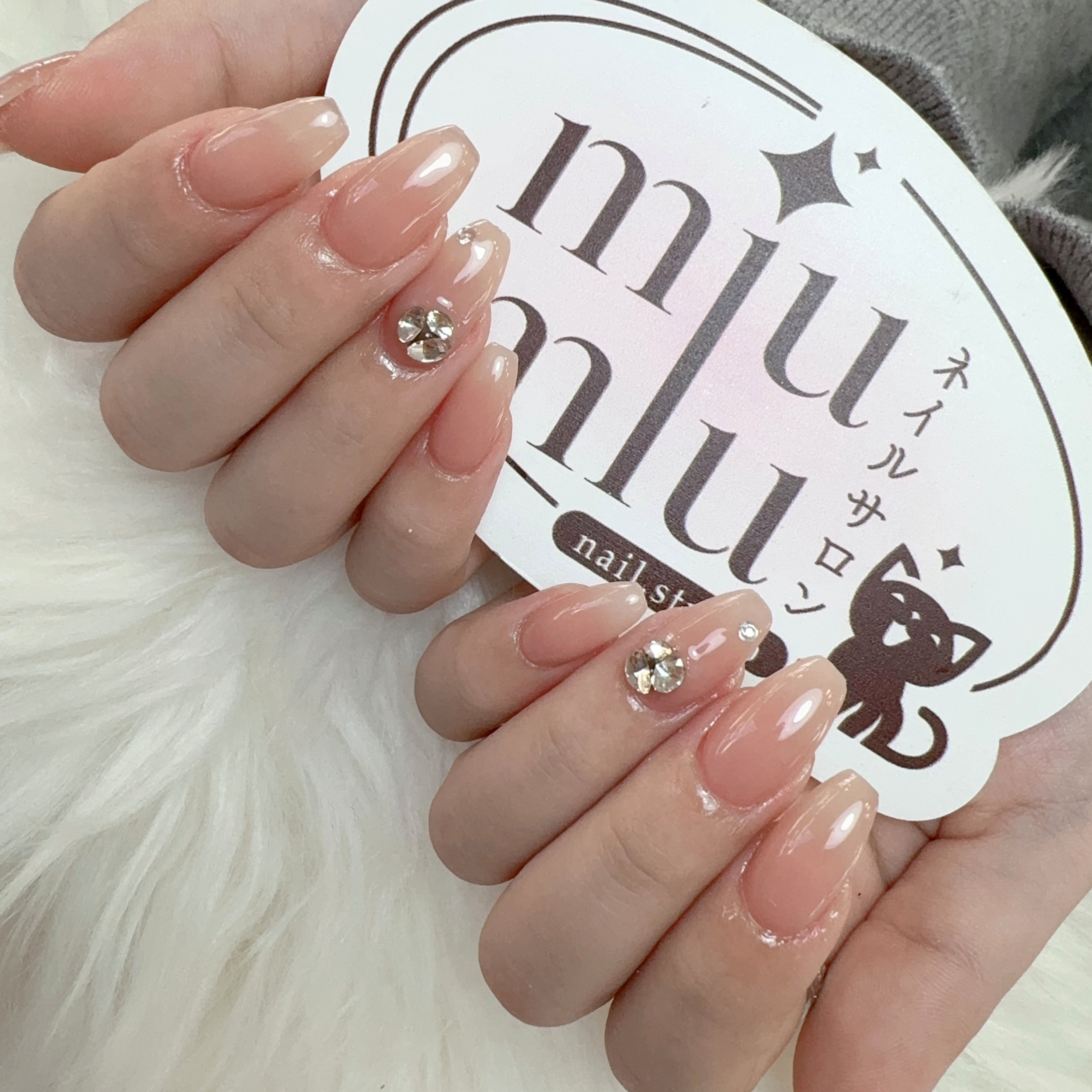 MiuMiu_Yuka