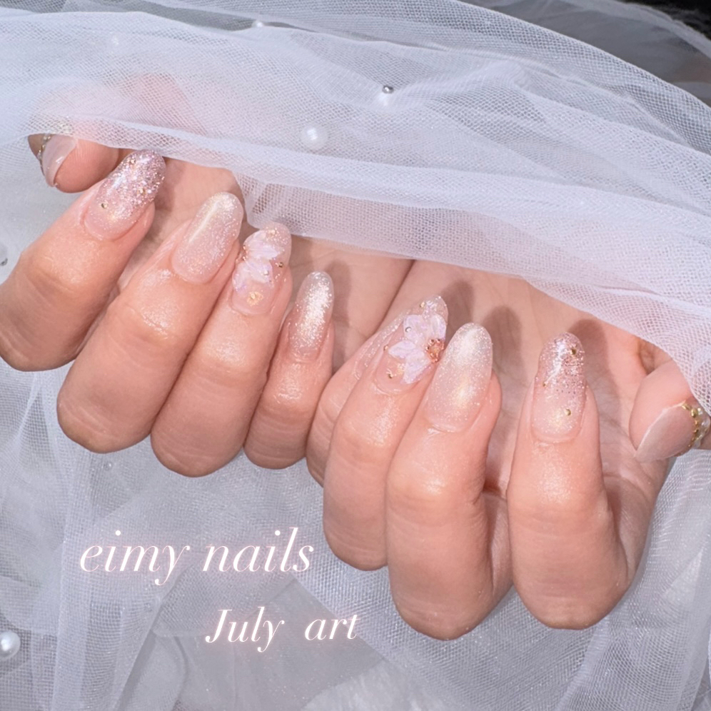 eimy_nails