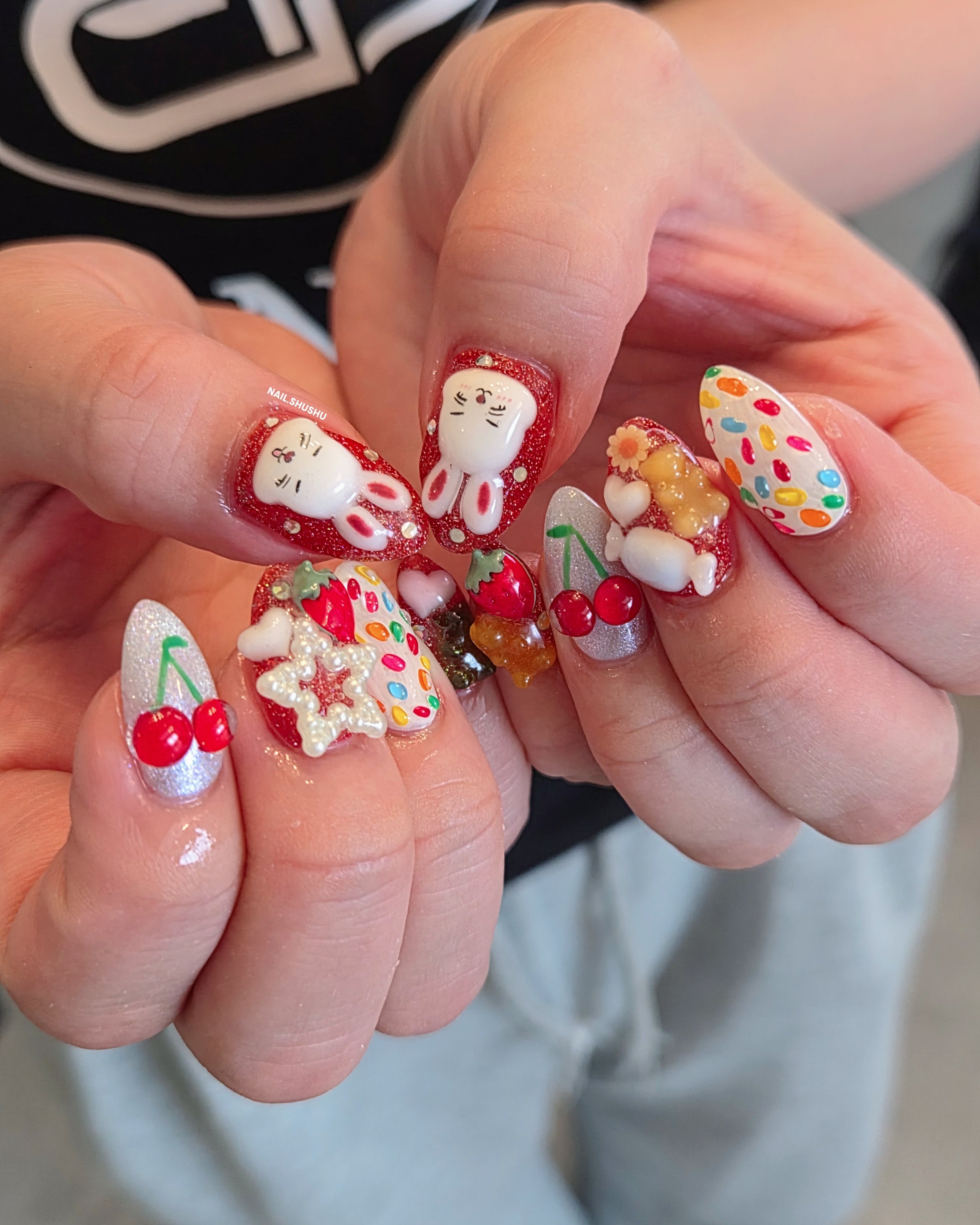 nail.shushu