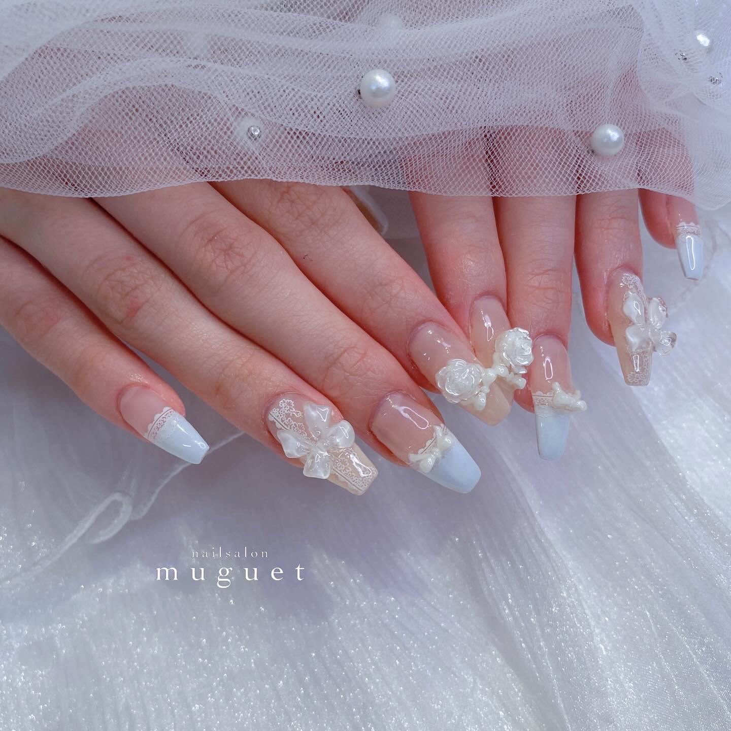 muguet_nail