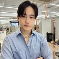 yama_lond