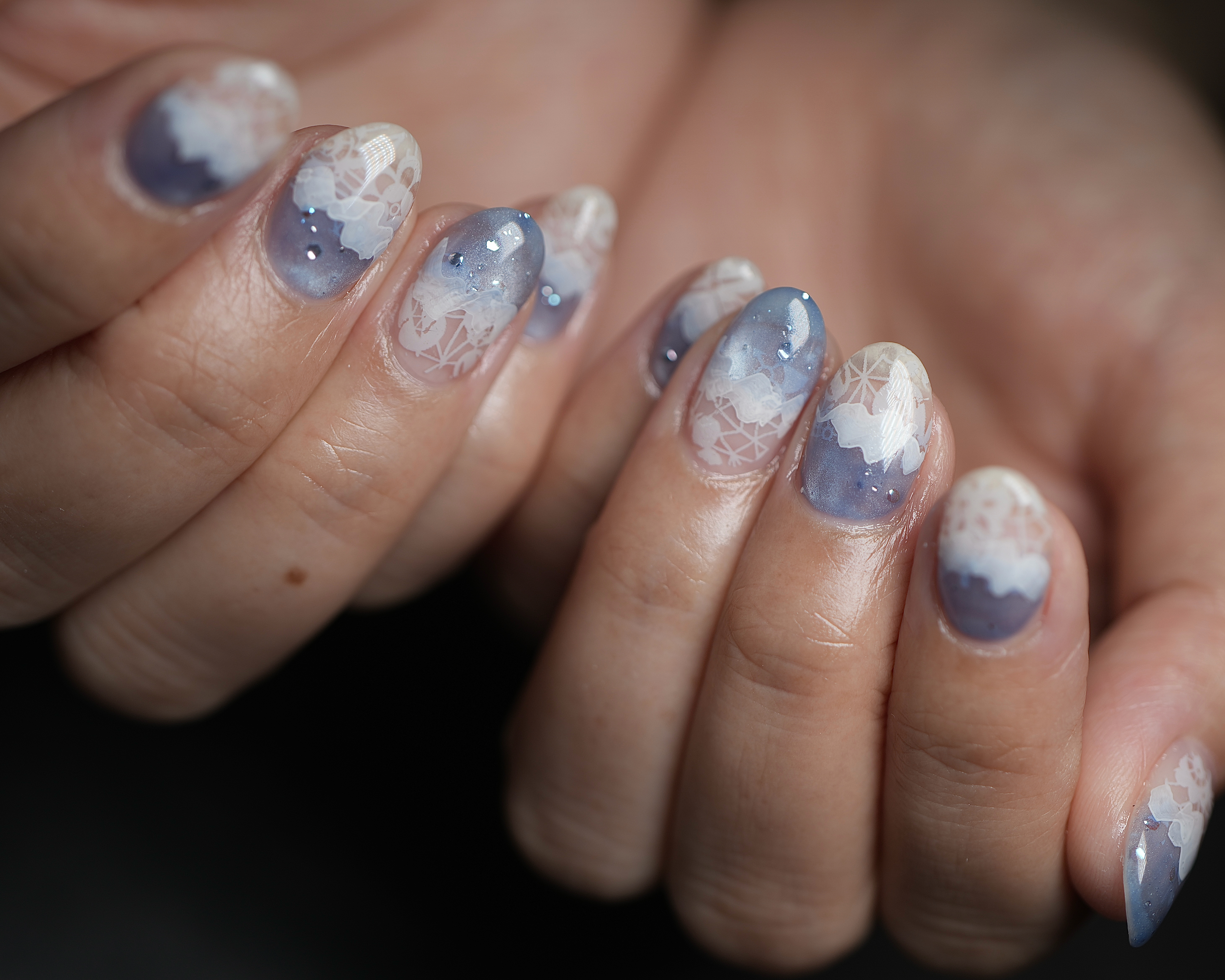Nail_EiK.