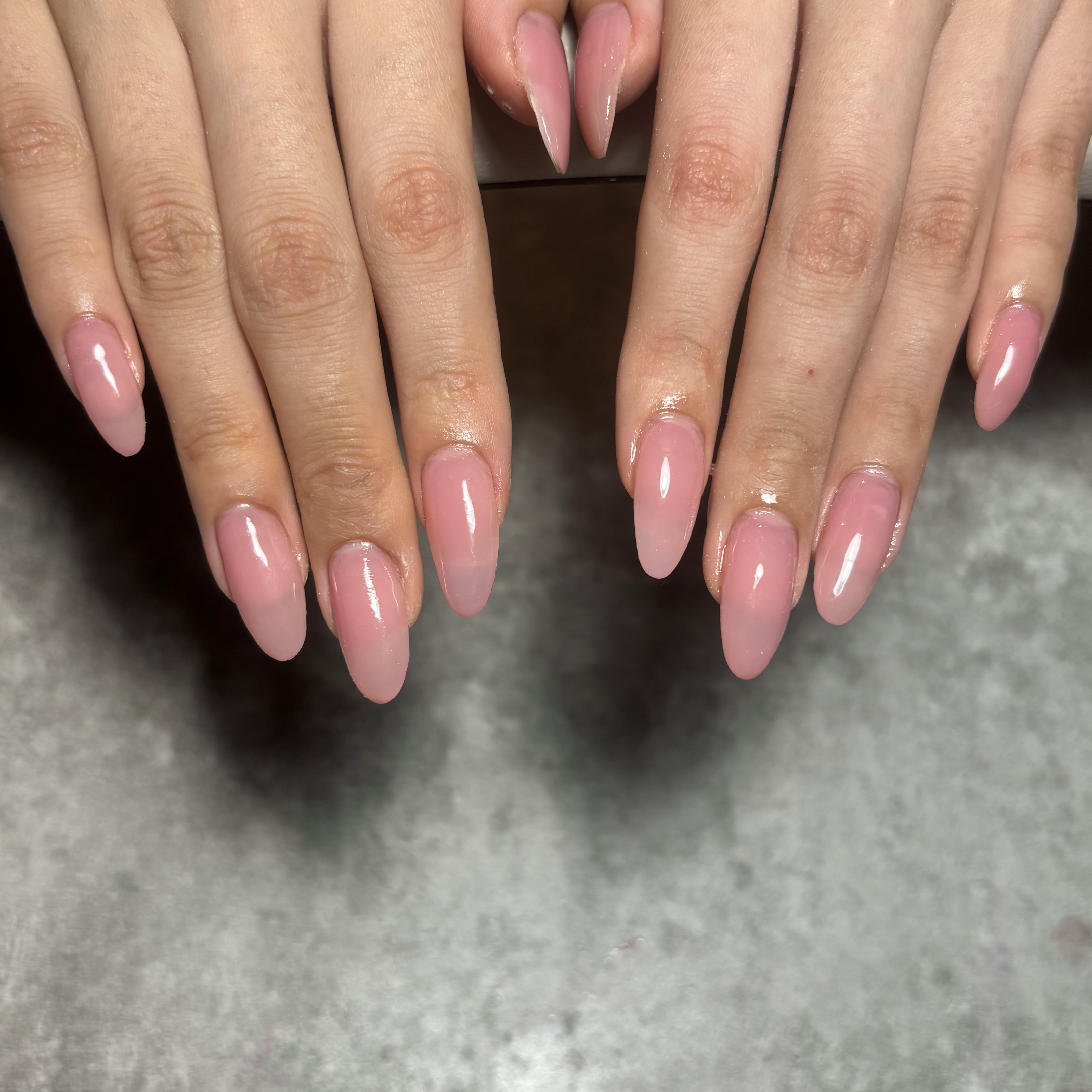 Noi_nail109