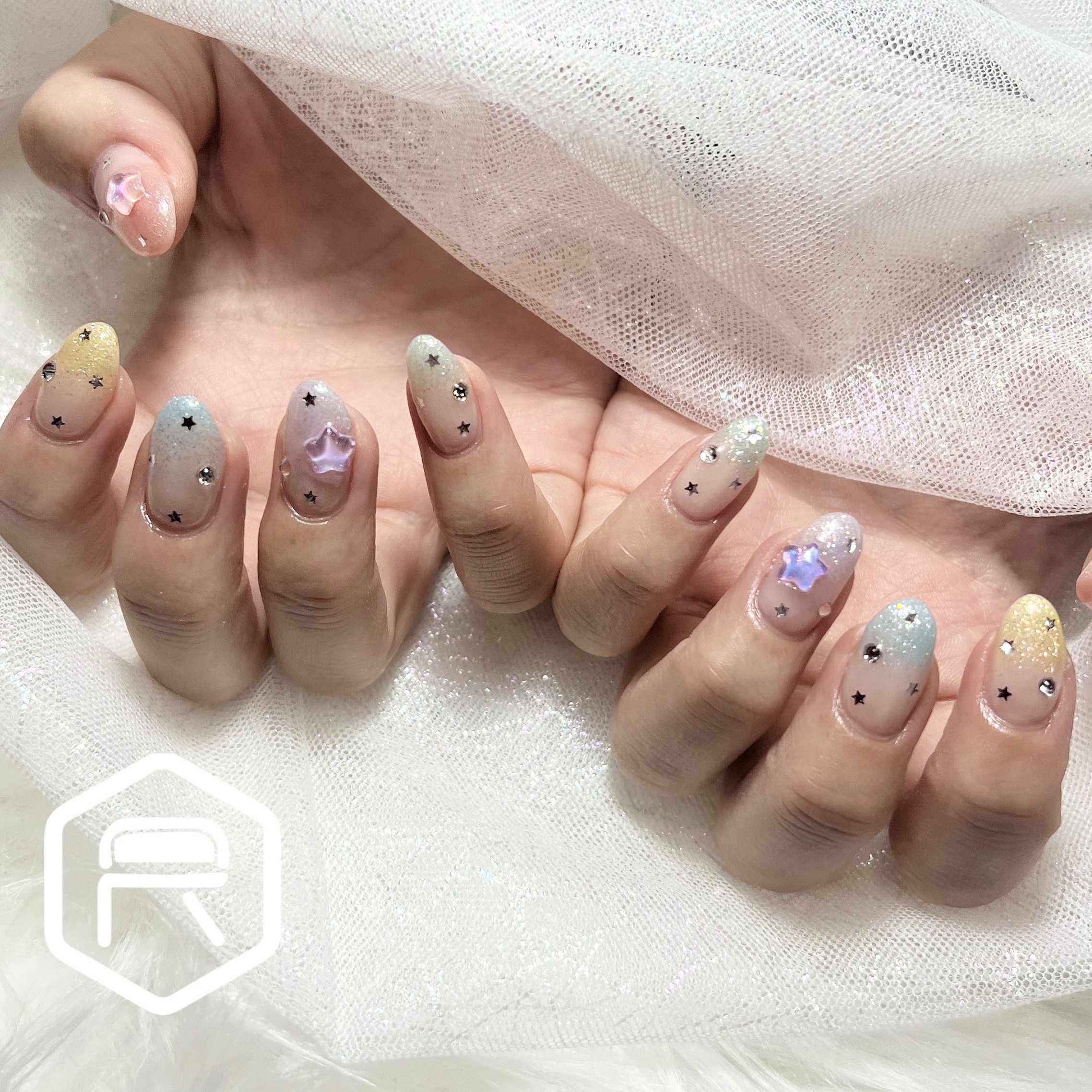 redispe.nail.mei2_iwata