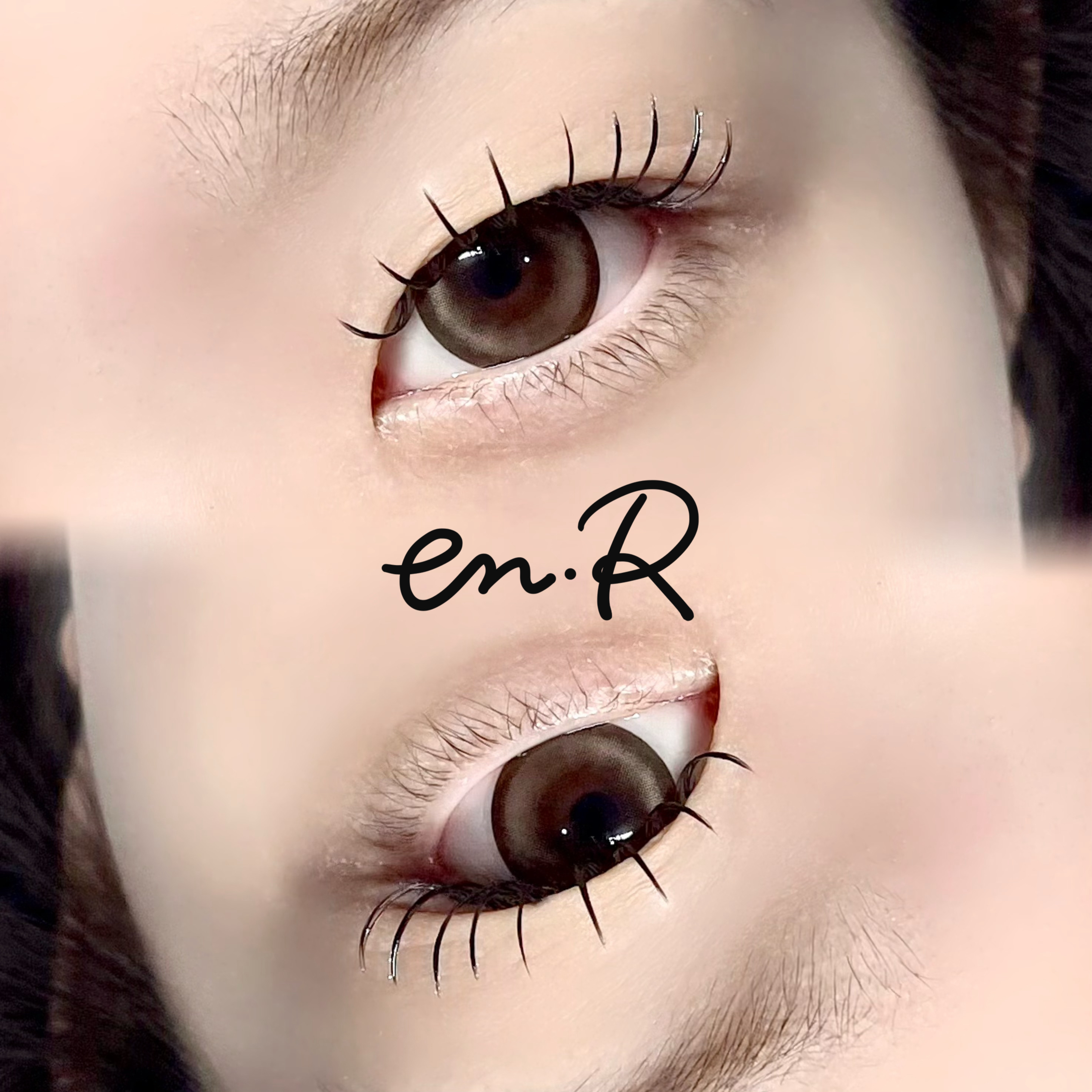 en.r_eyelash_sora