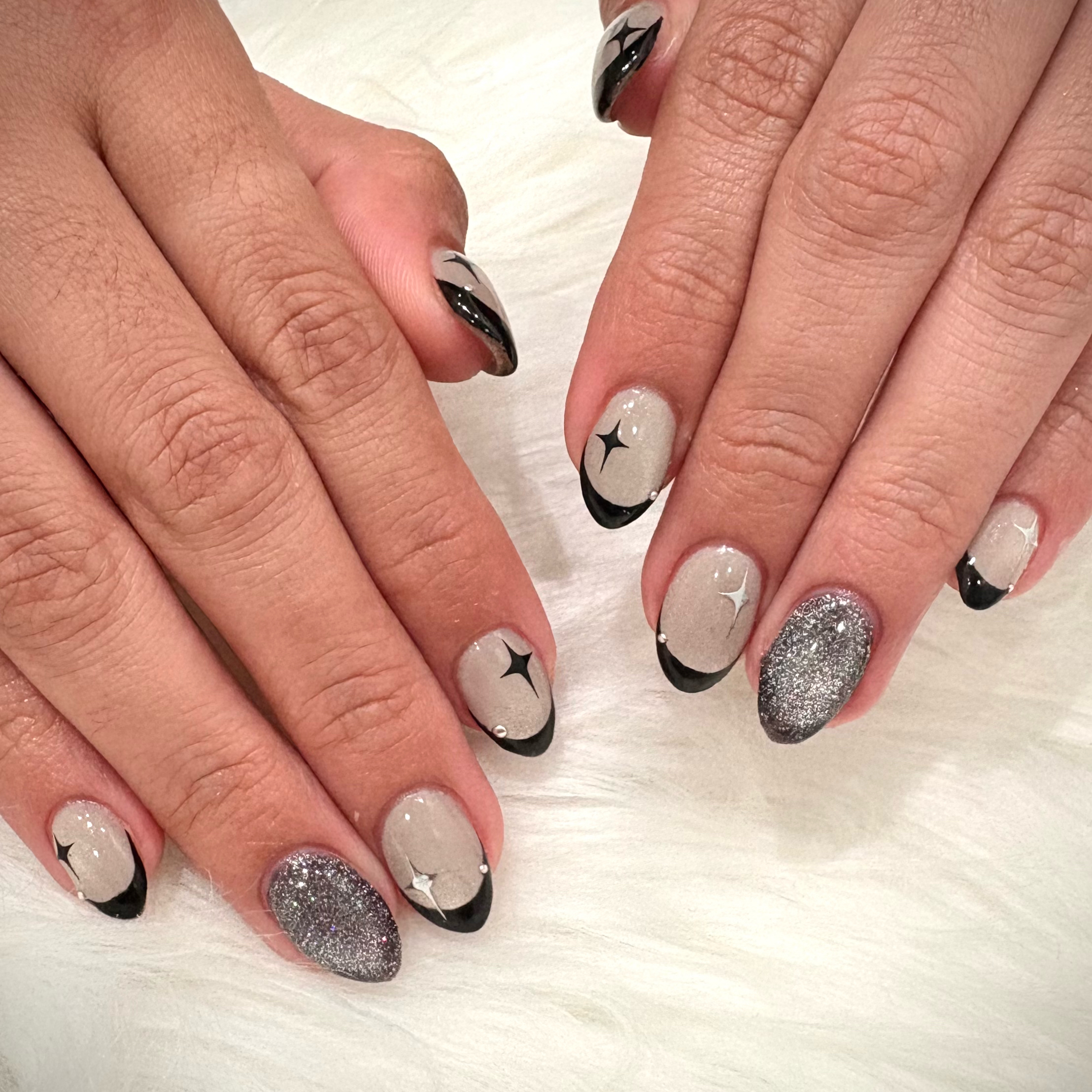 nailsby.kiki