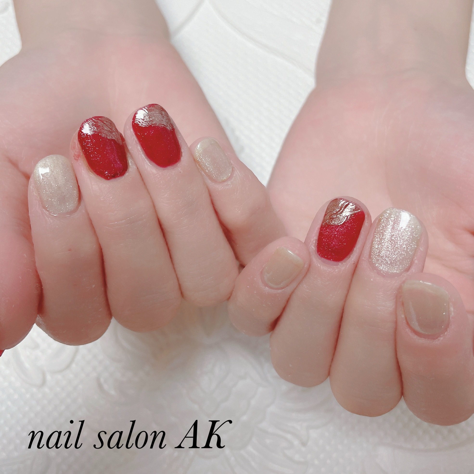 nail_salon_AK_