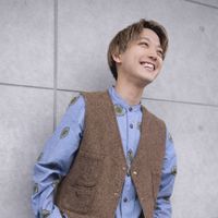 lond_kouta.31
