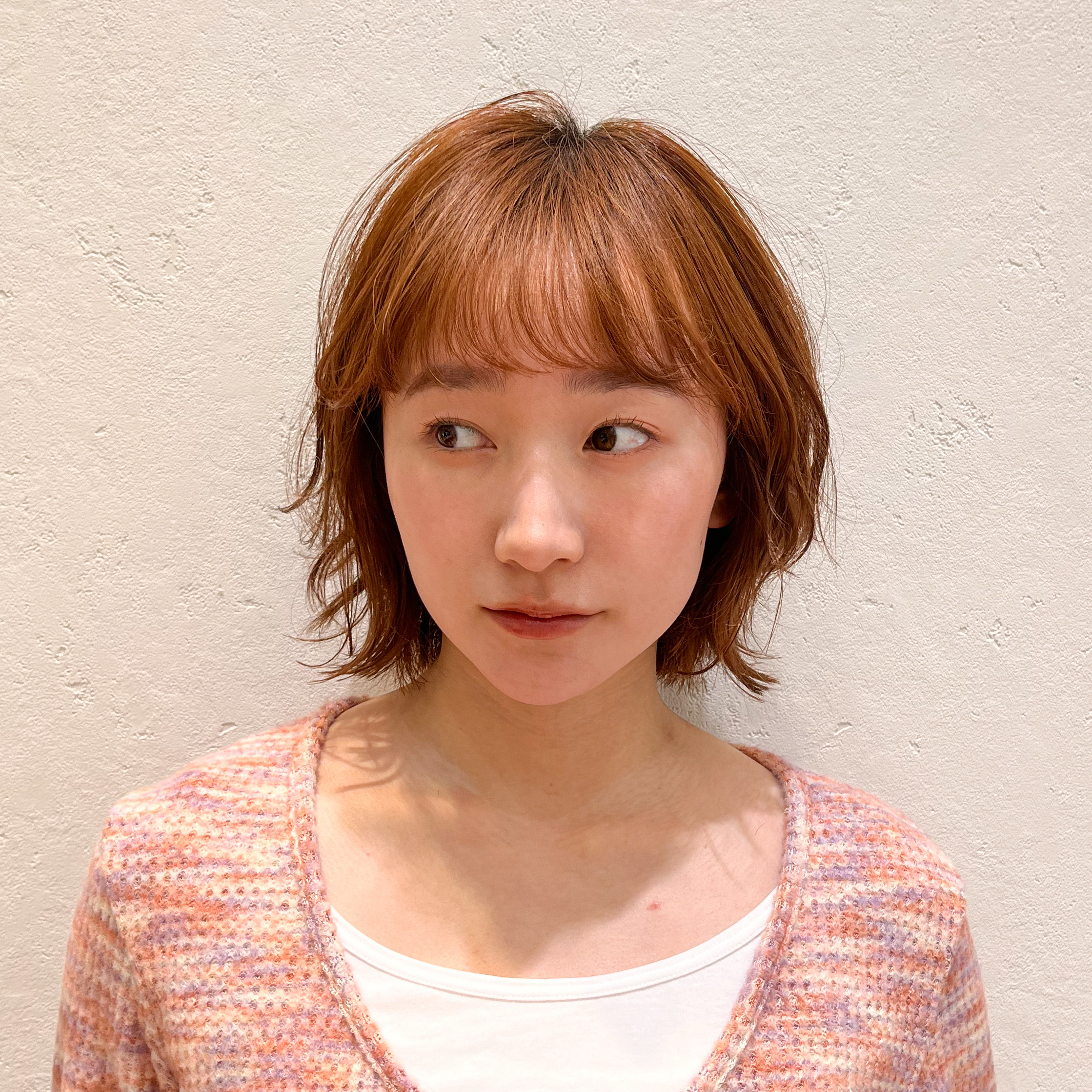 lond_toshiki