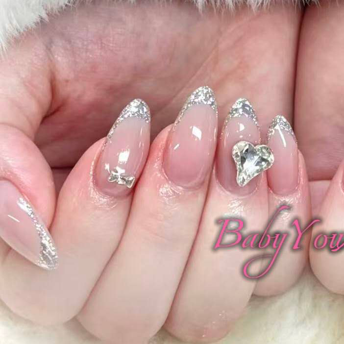 Oomiyanails_coco