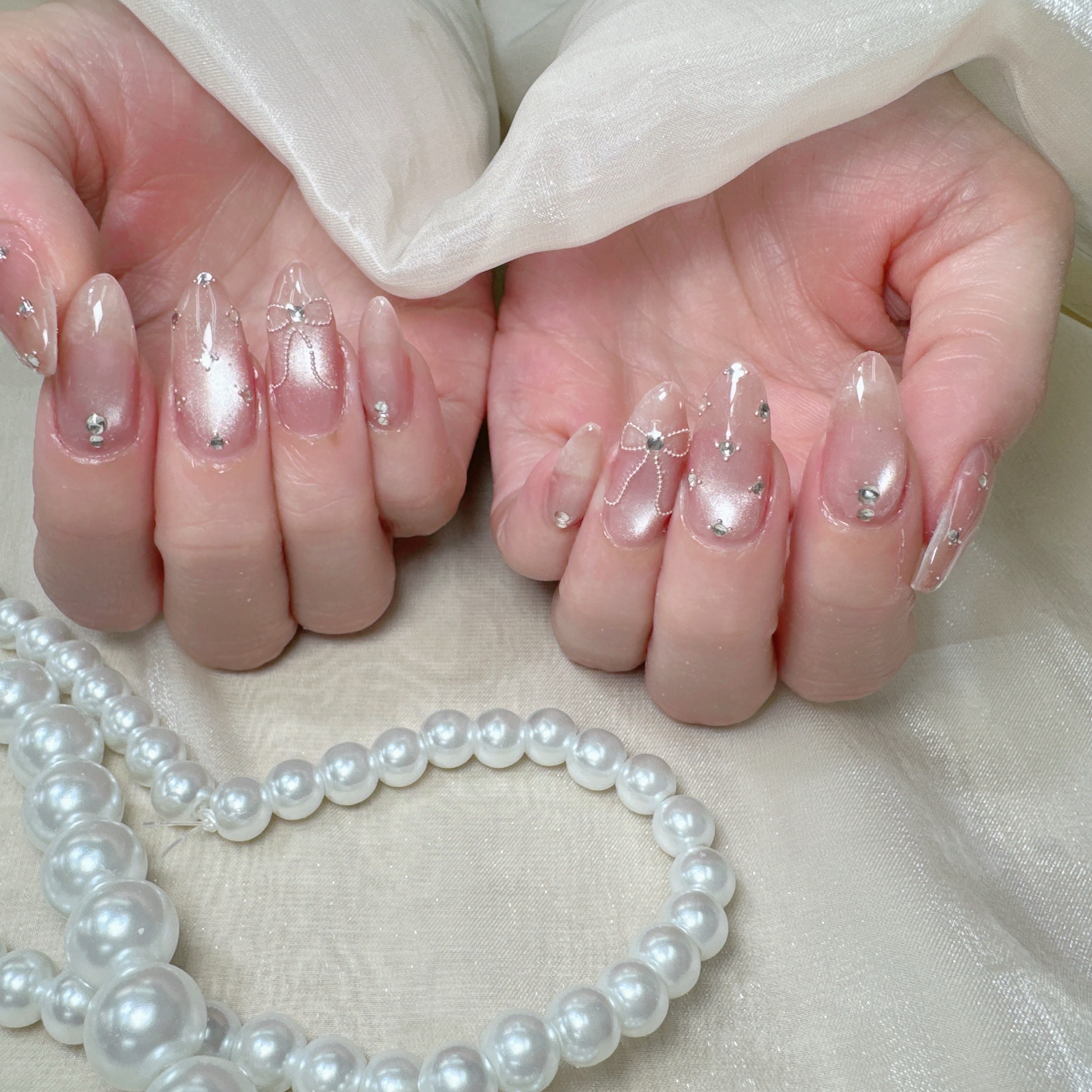 ikufon.nail