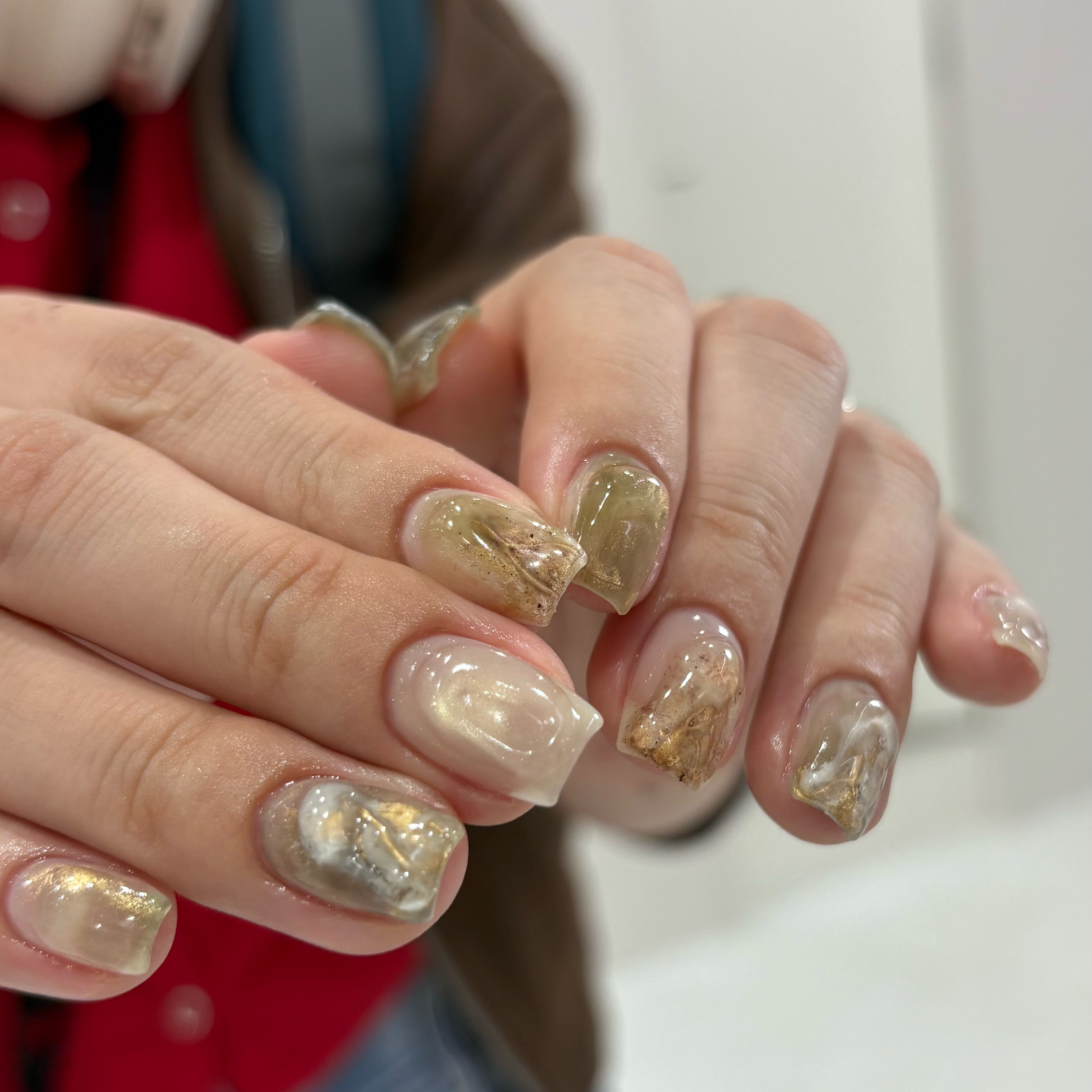nail._yui_