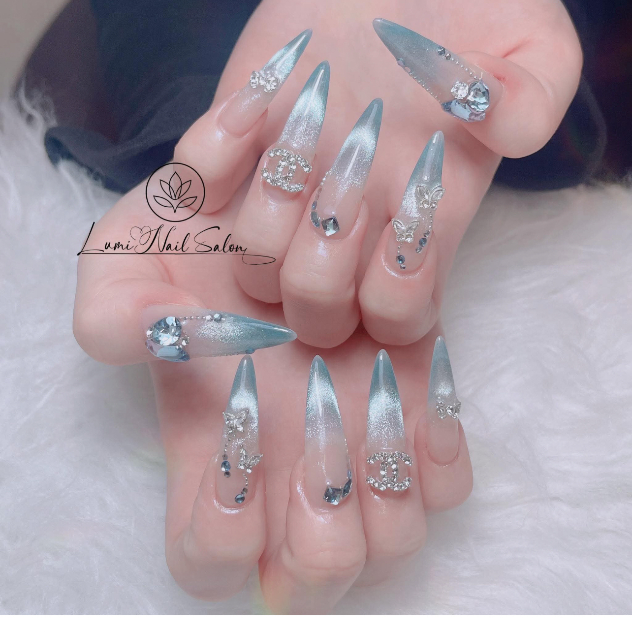 Kami_luminail_shinokubo