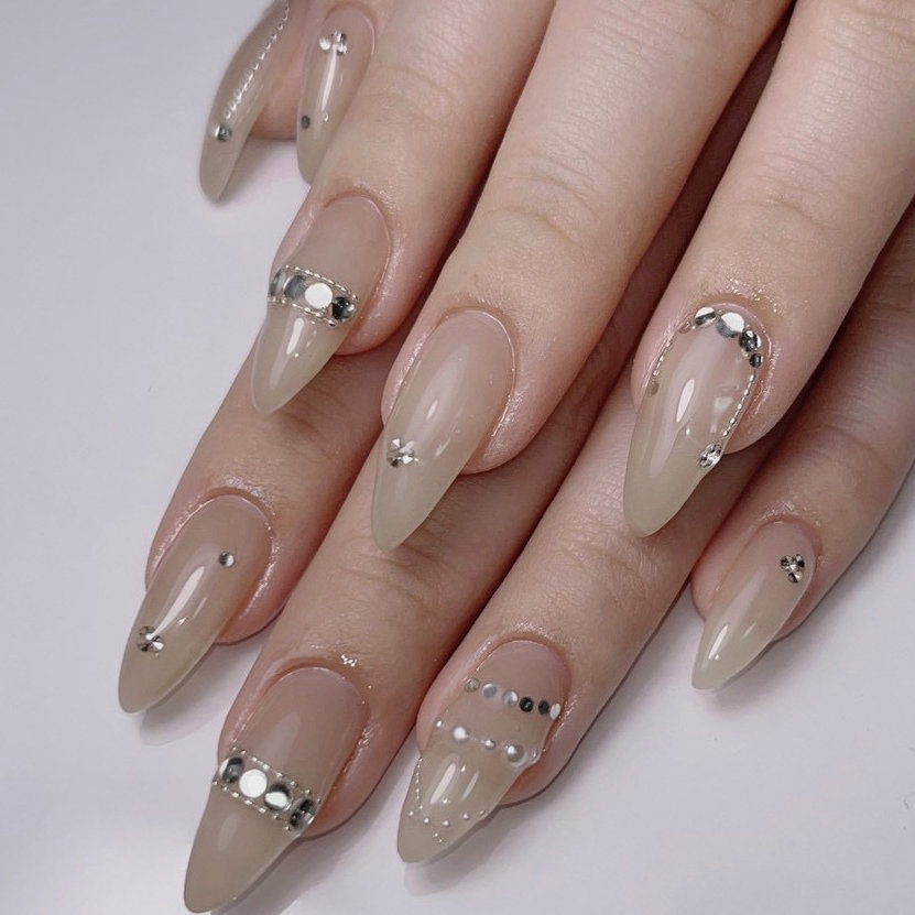klee_nail