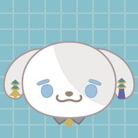 menghuizib726