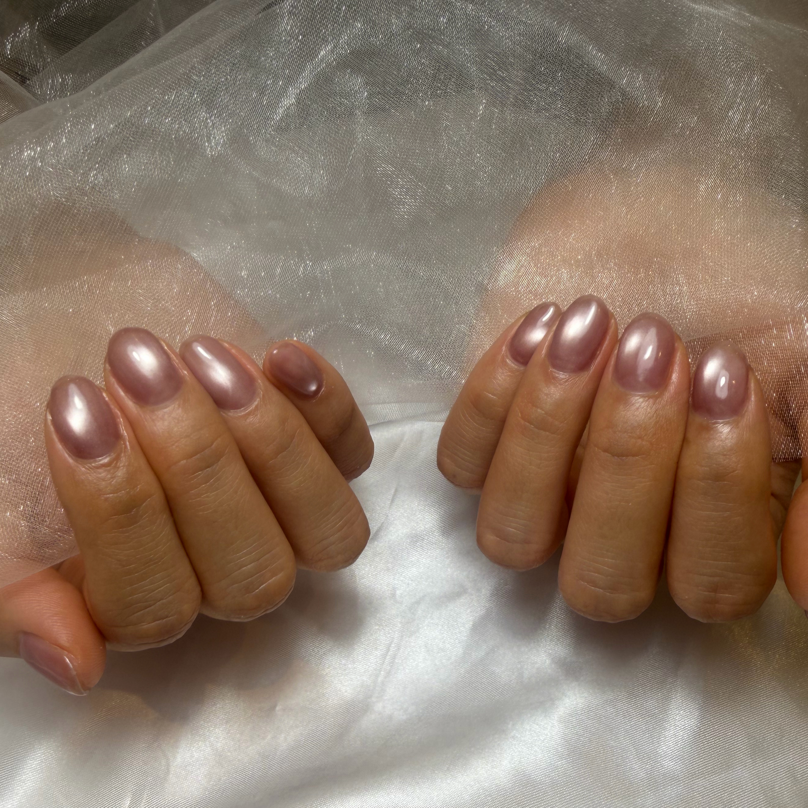 sui_.nail