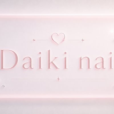 うるちゅるマグネット/きらきらフラッシュ