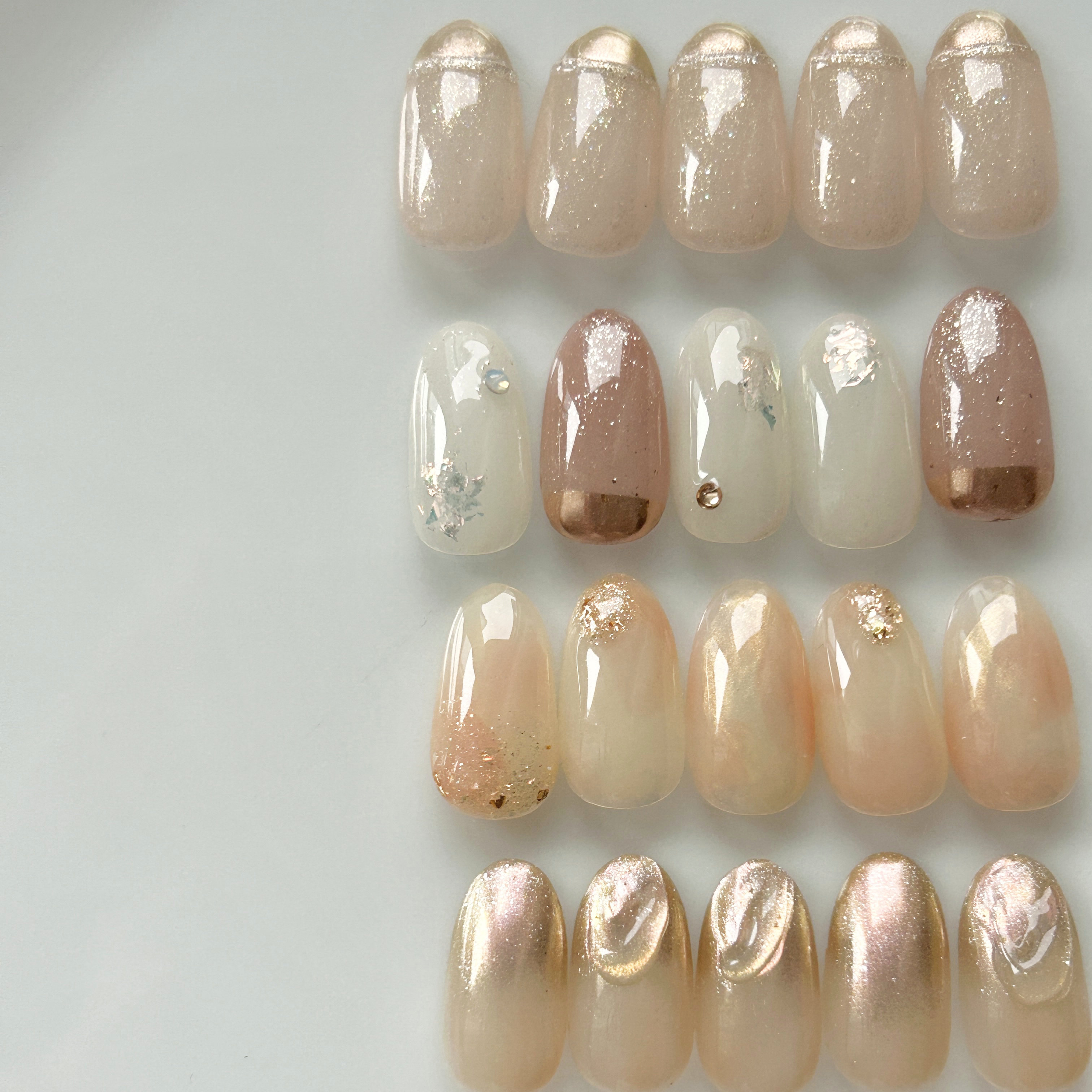 toi._nail