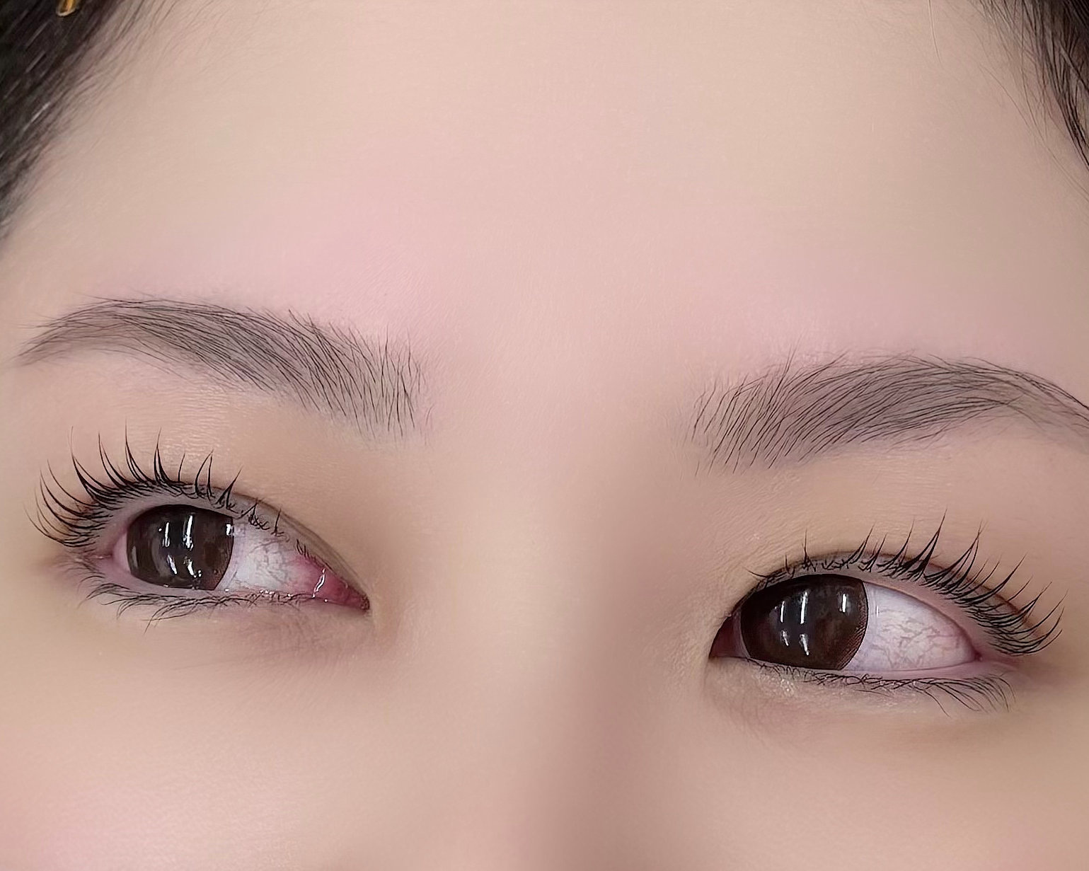 juri.0426