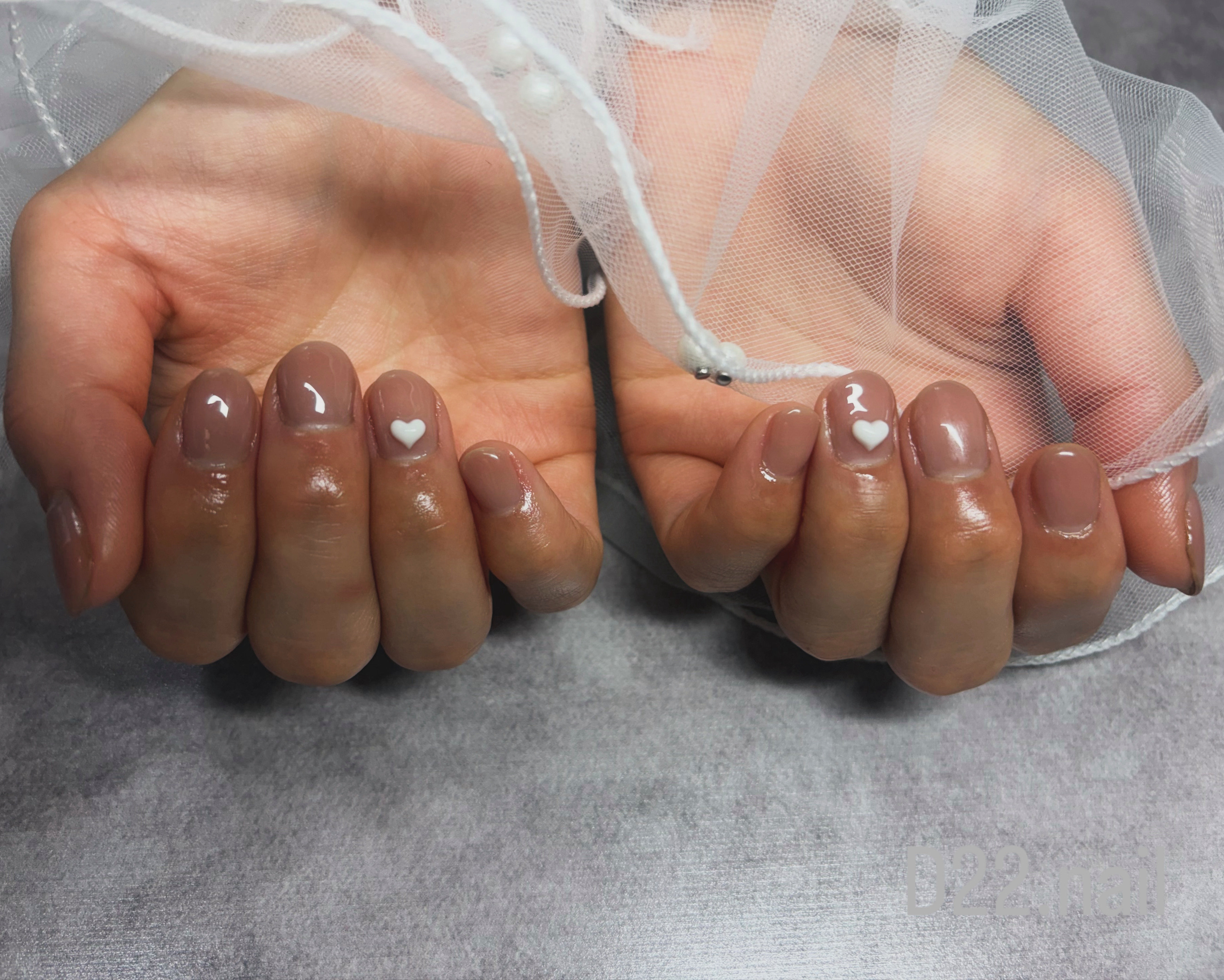 d22.nail
