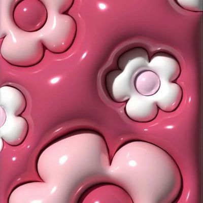 ˚｡⋆୨୧フット👣⸒⸒持ち込みデザイン+パーツつけ放題⋆౨ৎﾟ⟡.