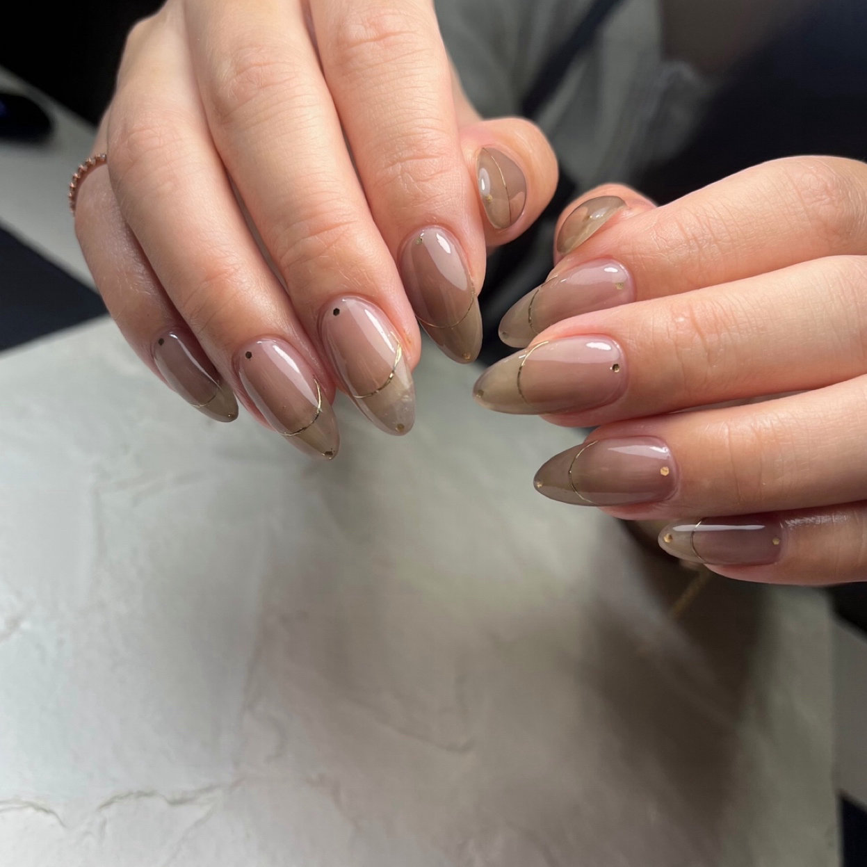 nail_yu_ki