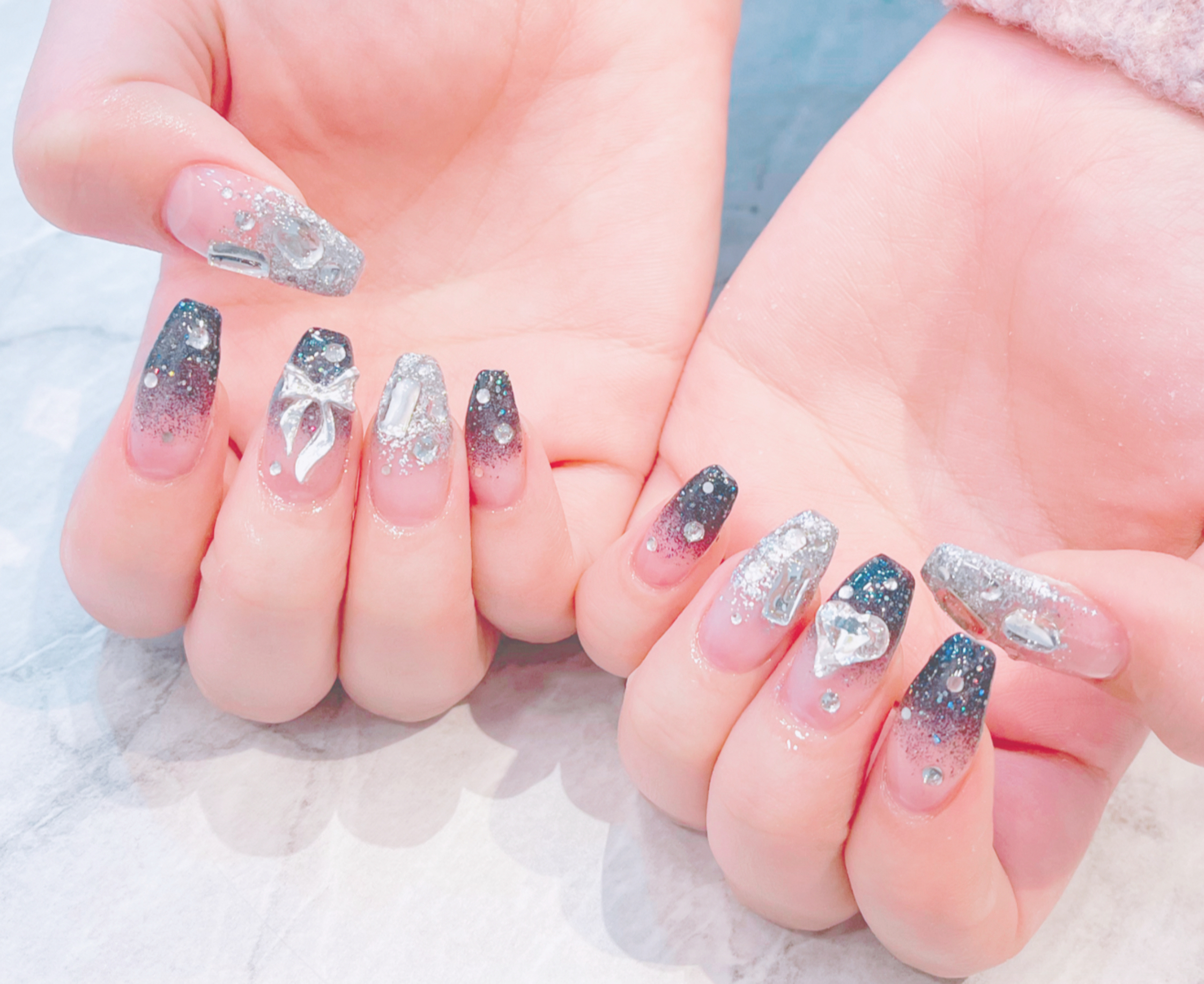 eclat_saori