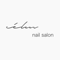 celmnail_kotomi