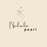 PEARL_GEMGINZA