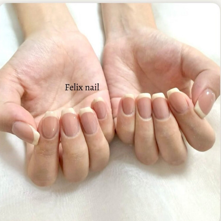 felixnail_meguro