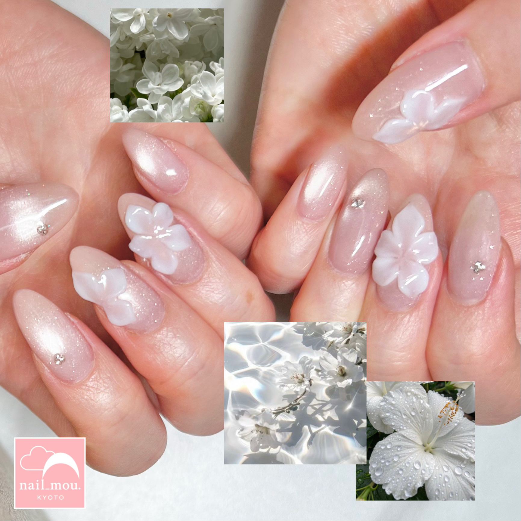 nail_mou.kyoto
