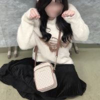 natu0716