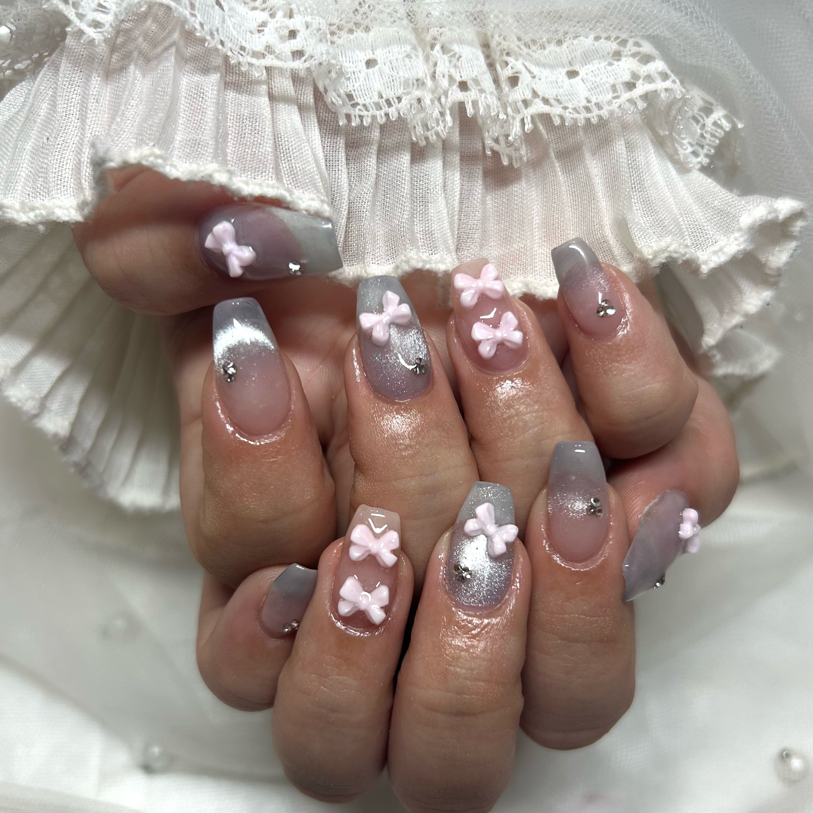 sakura_sissy