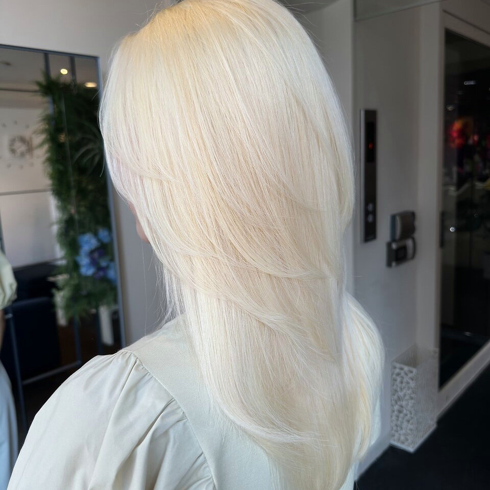 W_SALON