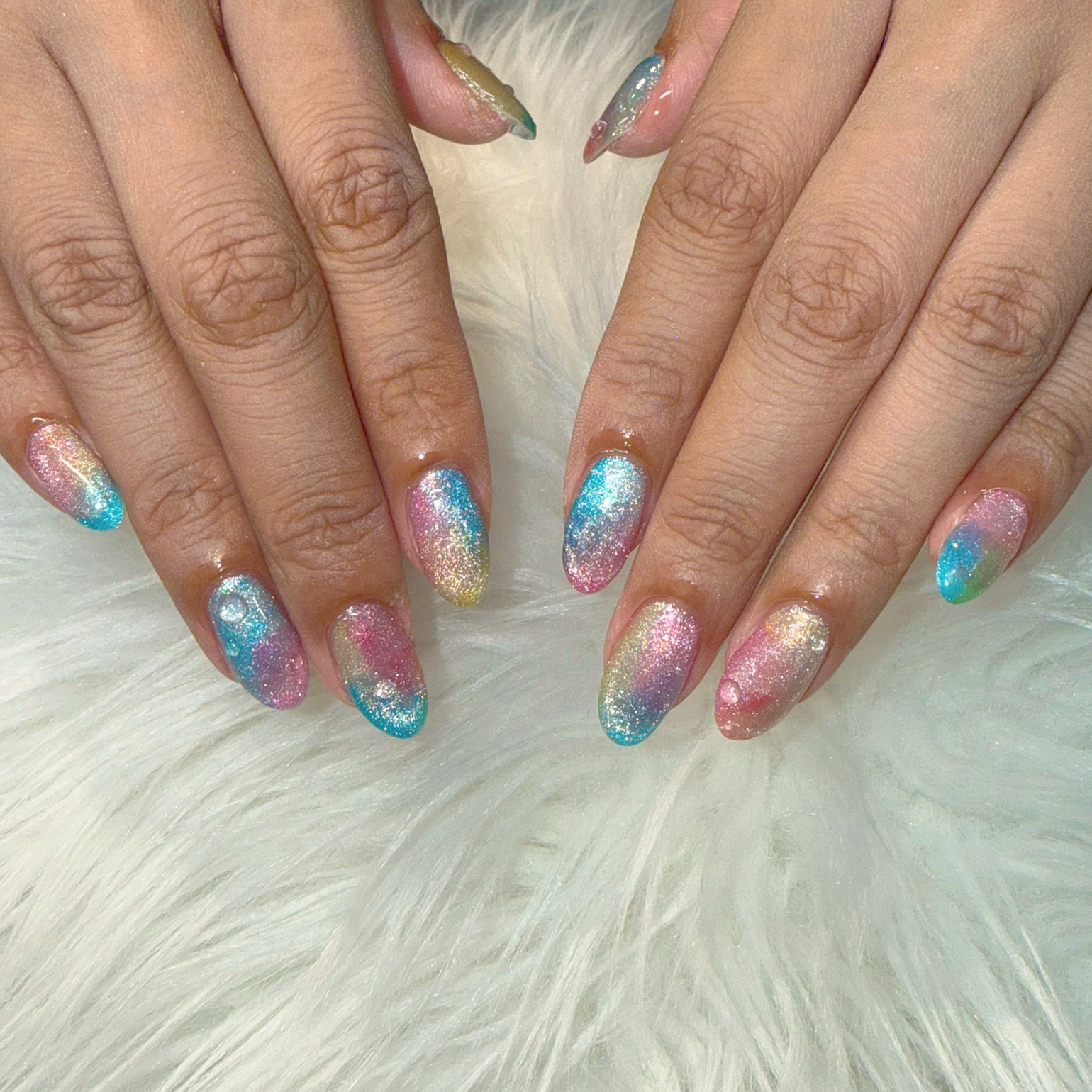 il_nail_kobe