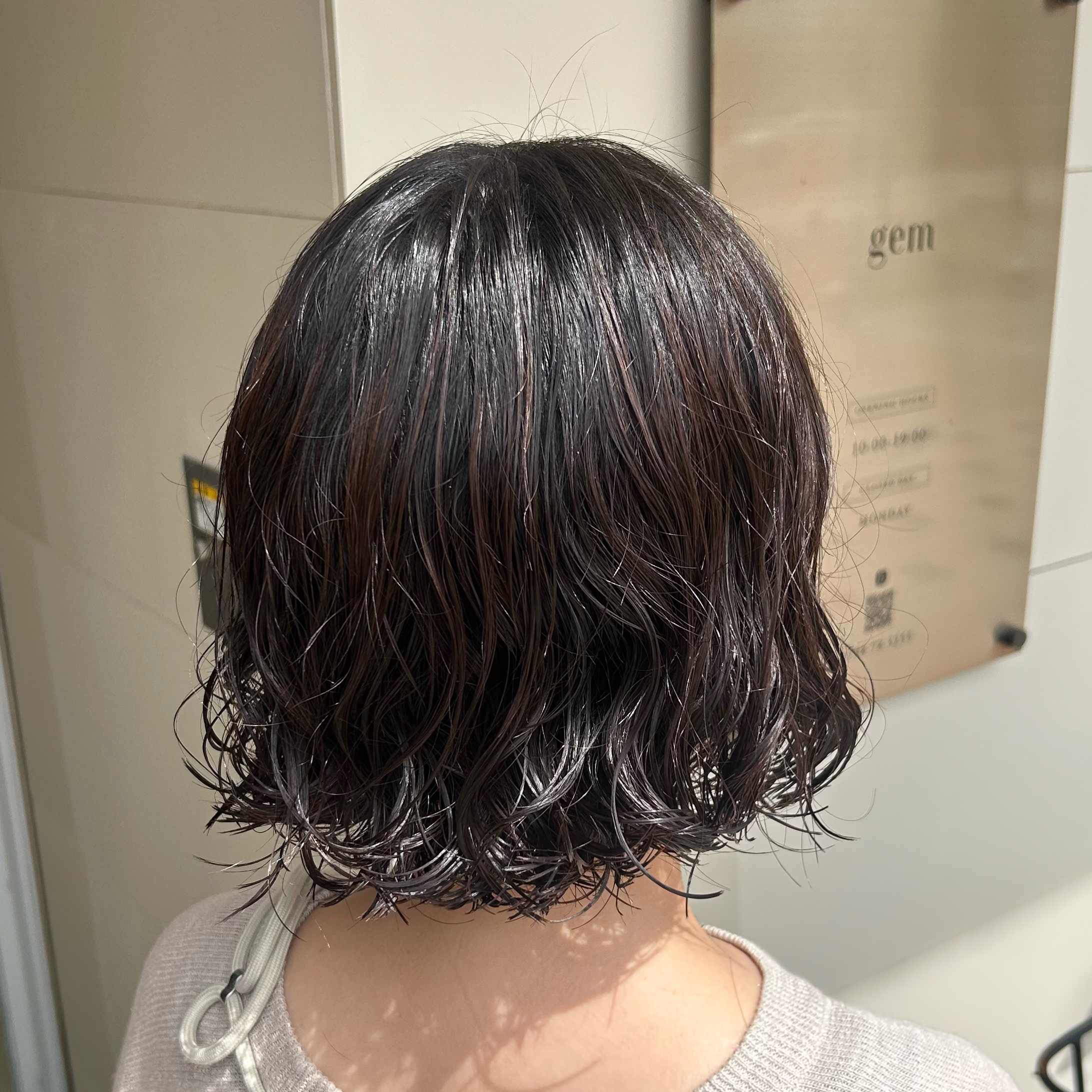 aoi___75