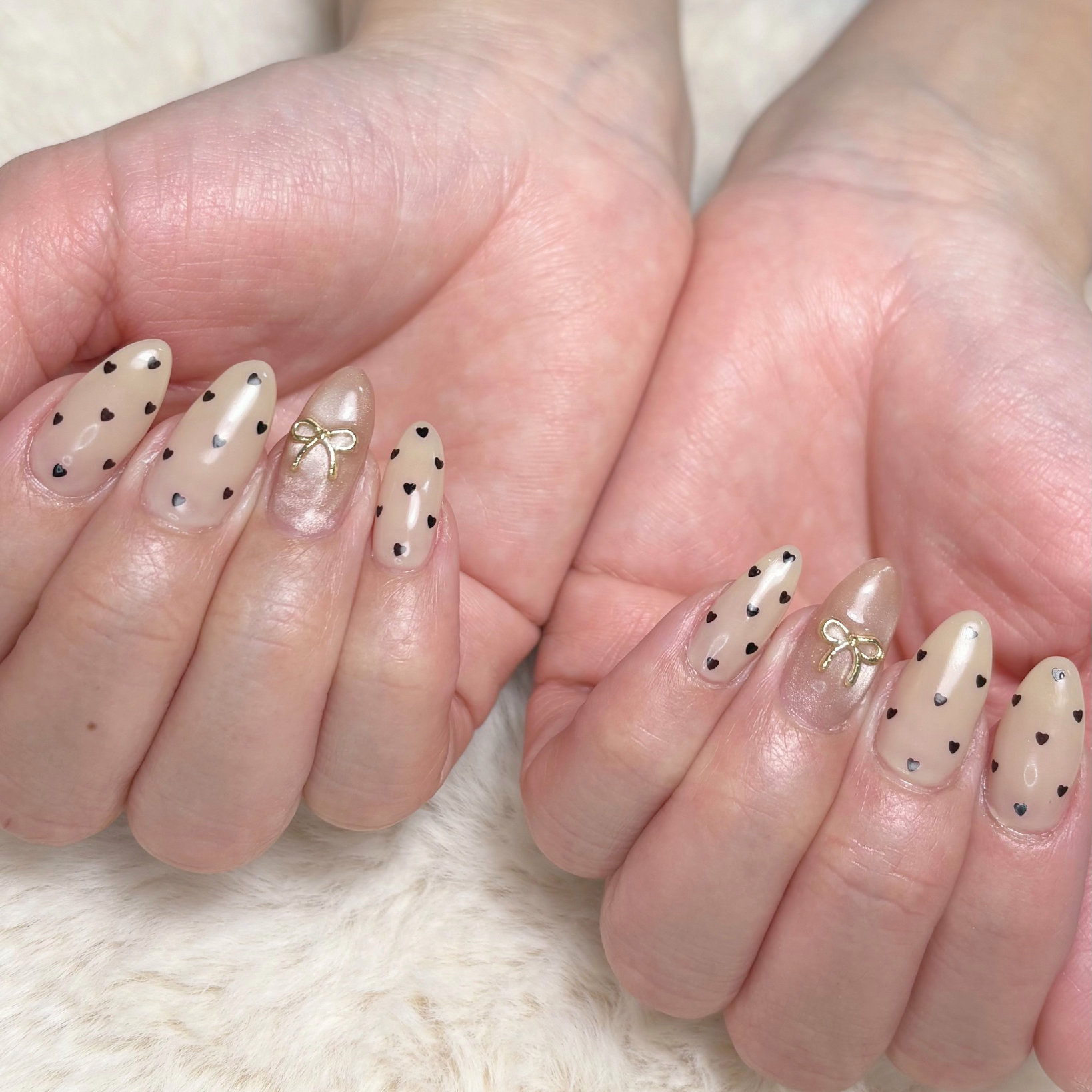 BLISSNAIL_YUNA