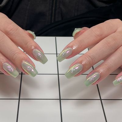 定額design