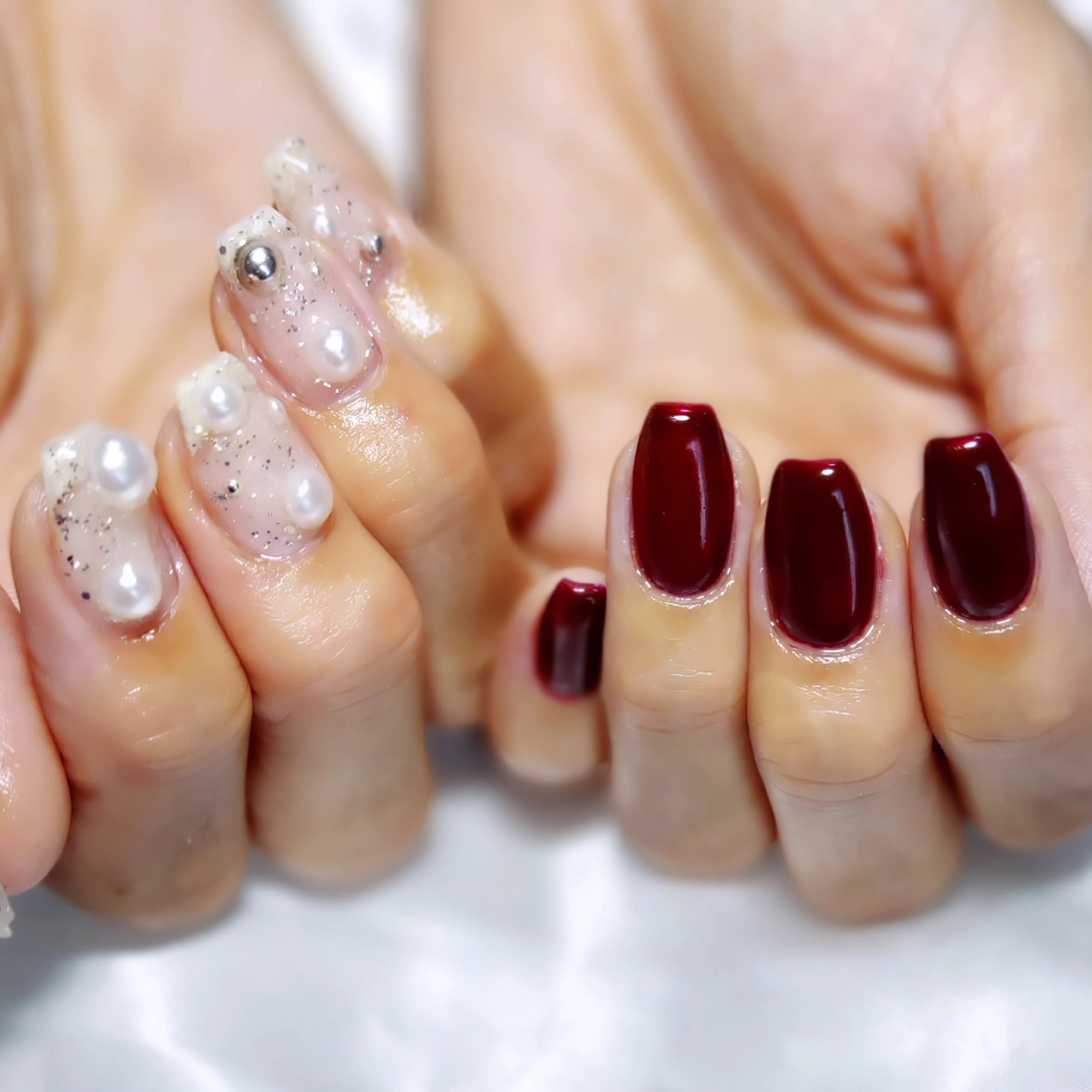 _moana_nail_