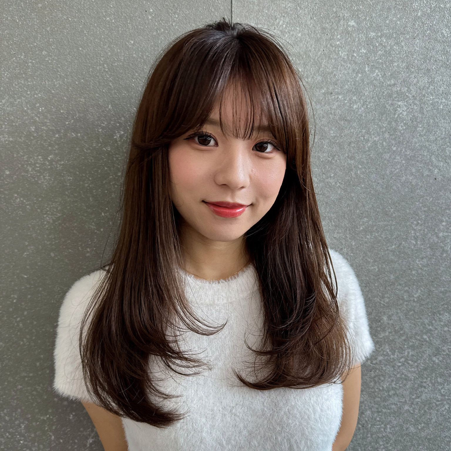 Lond_masaki
