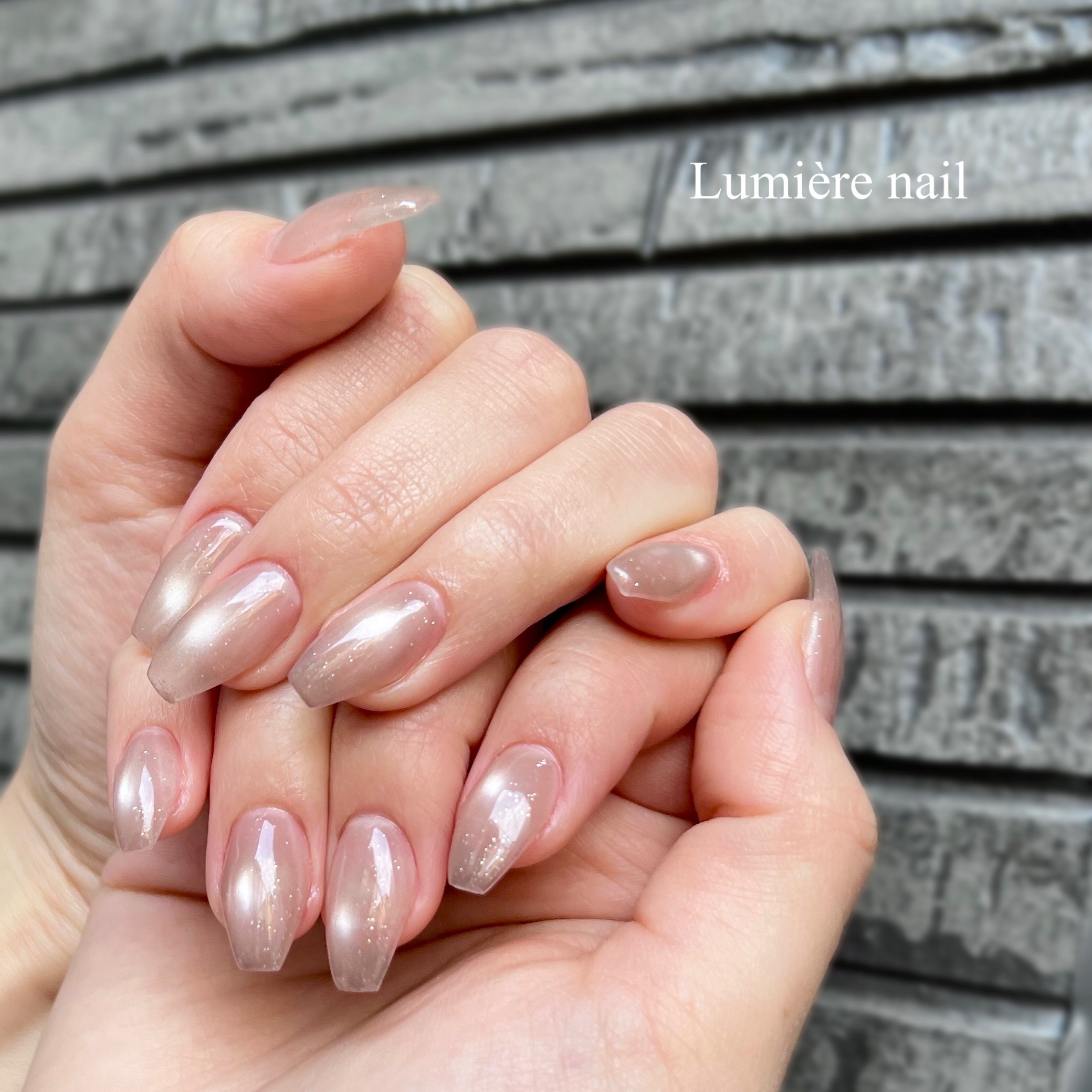 Lumiere_nail_RIKA