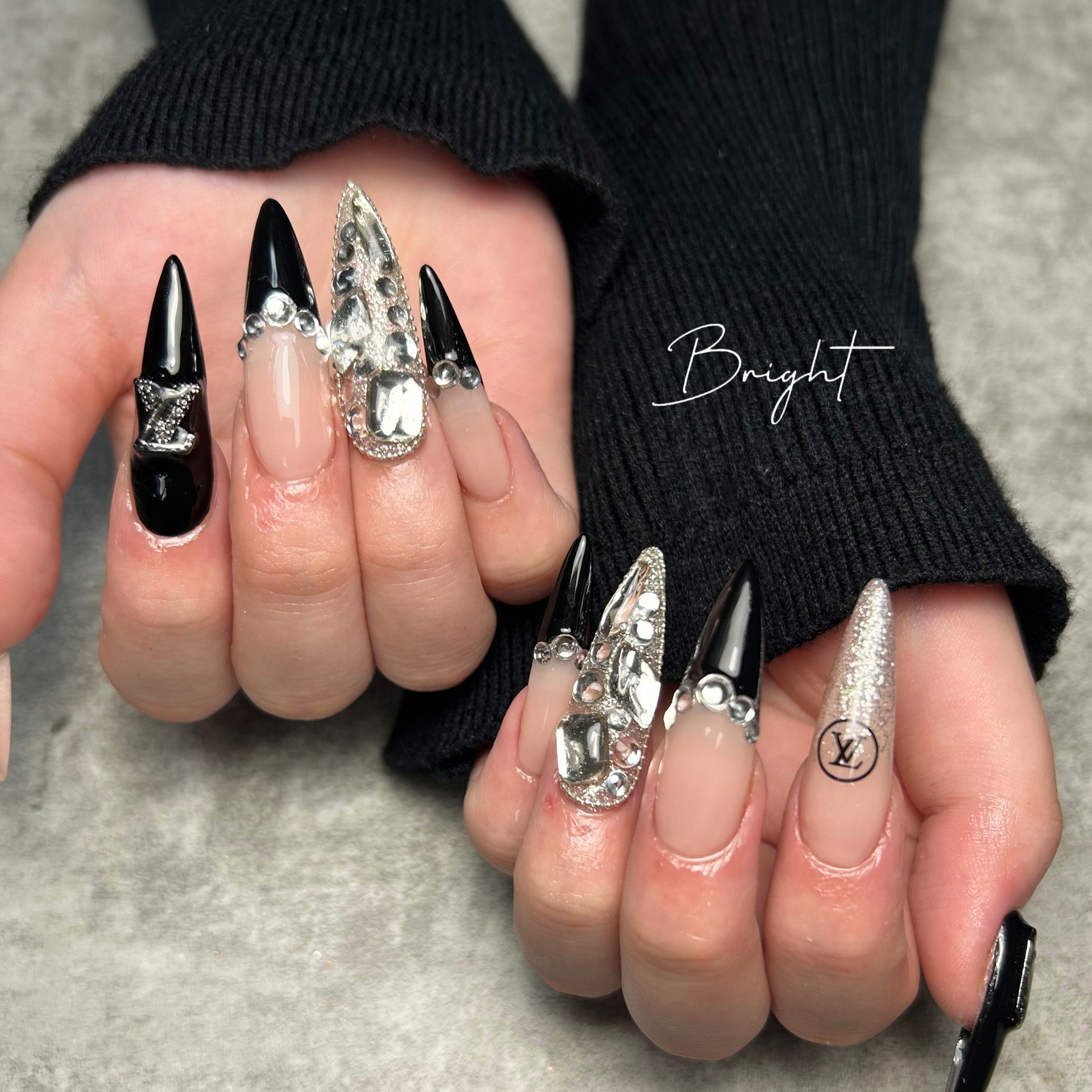 Bright_RAI