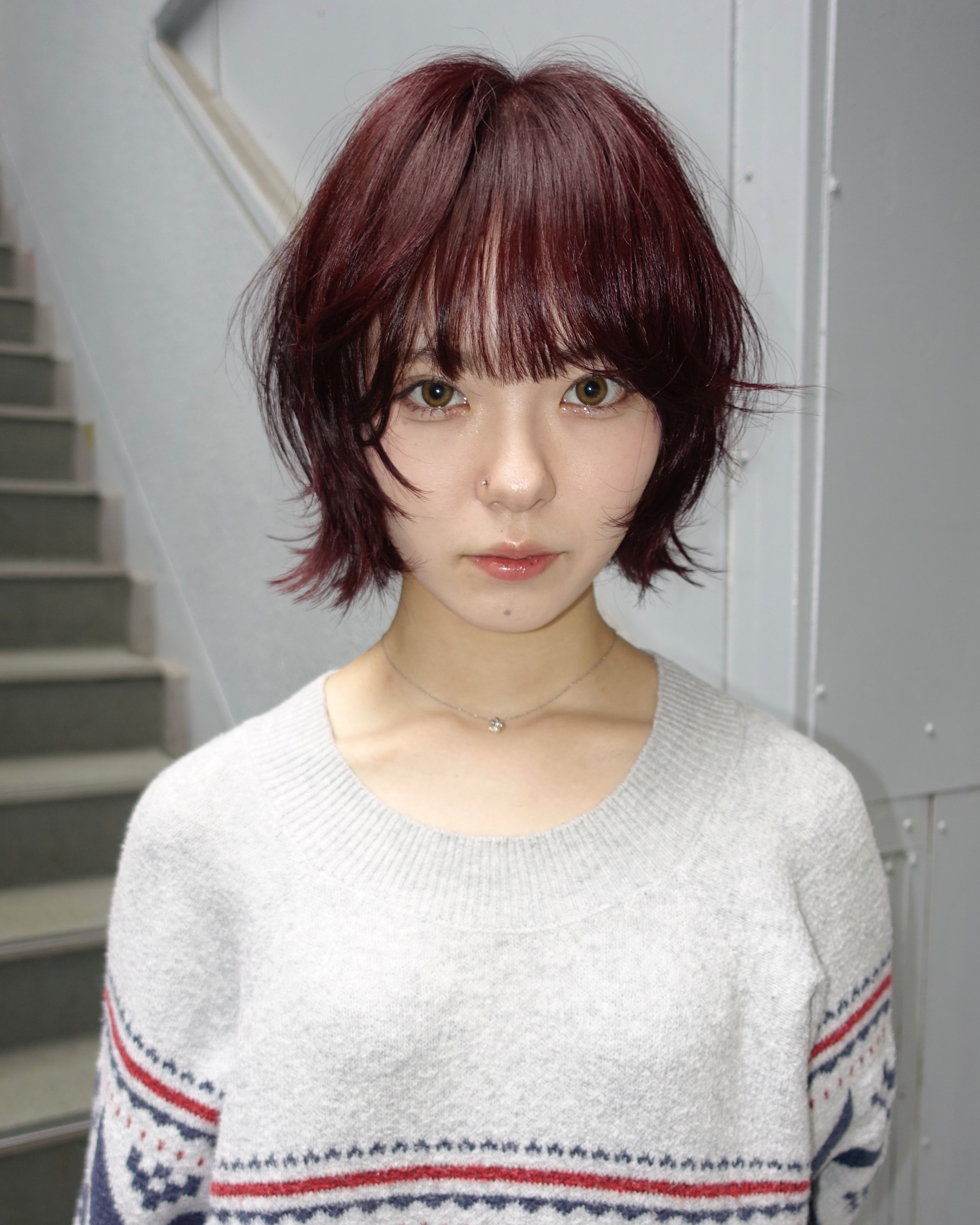sapi_maru