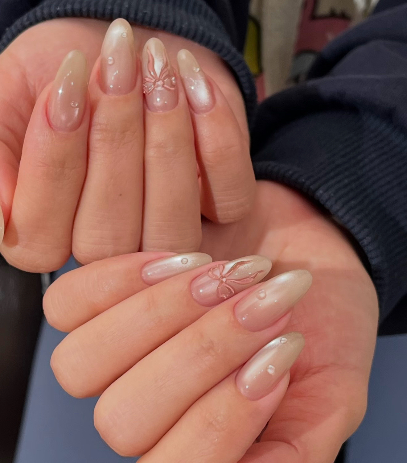 Lynn__nailsalon