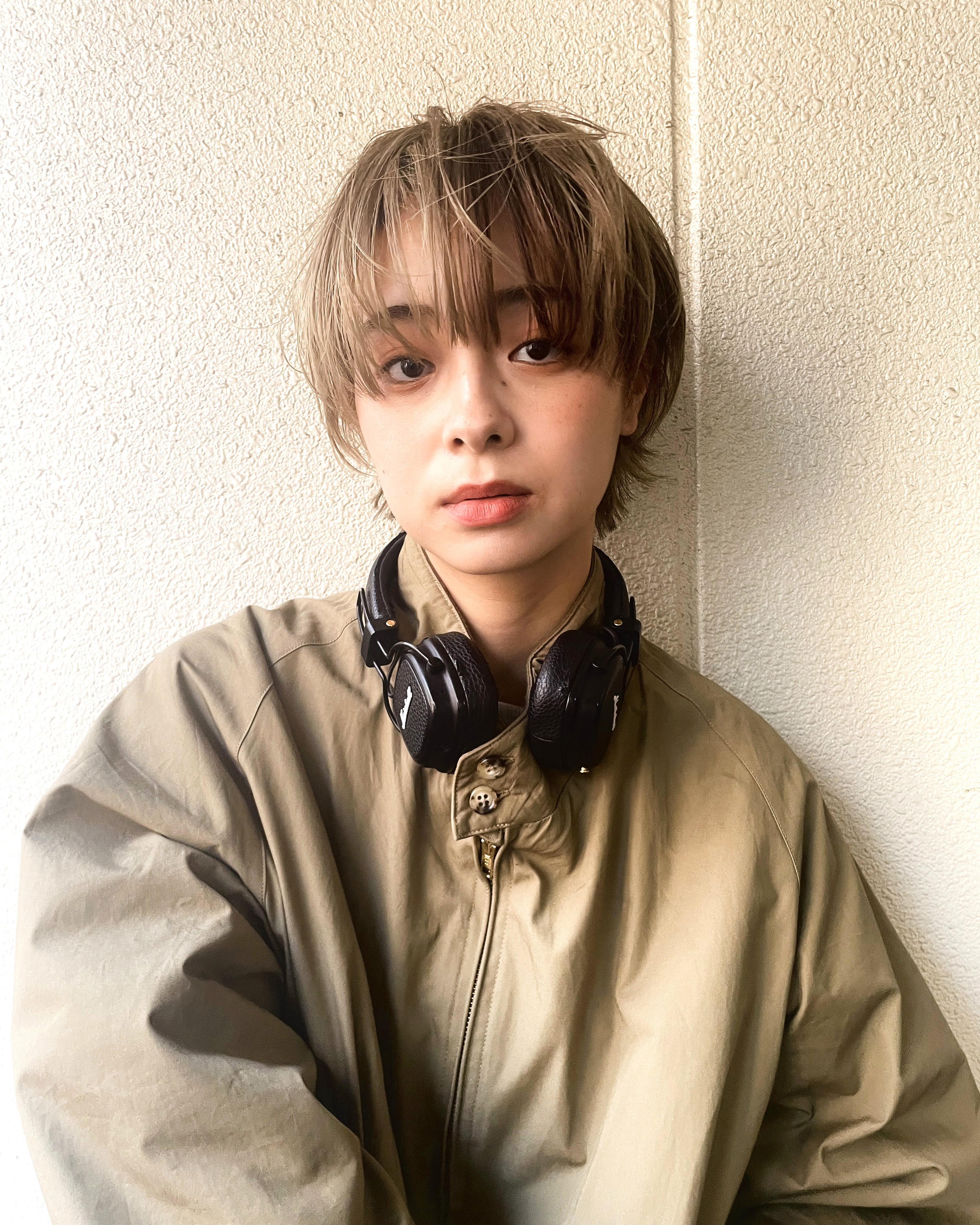 R_NAGATA