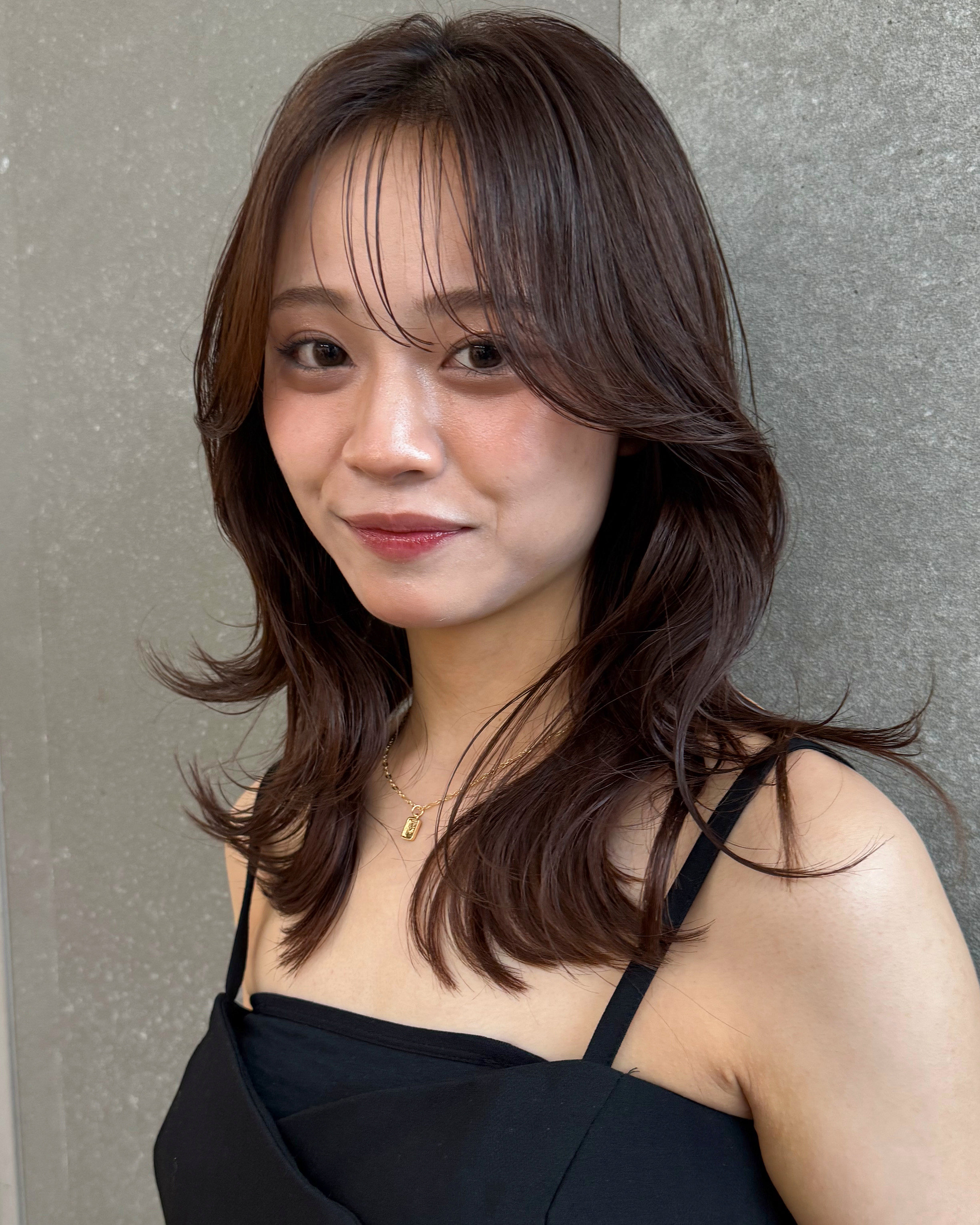 ryo_kurasaki_lond